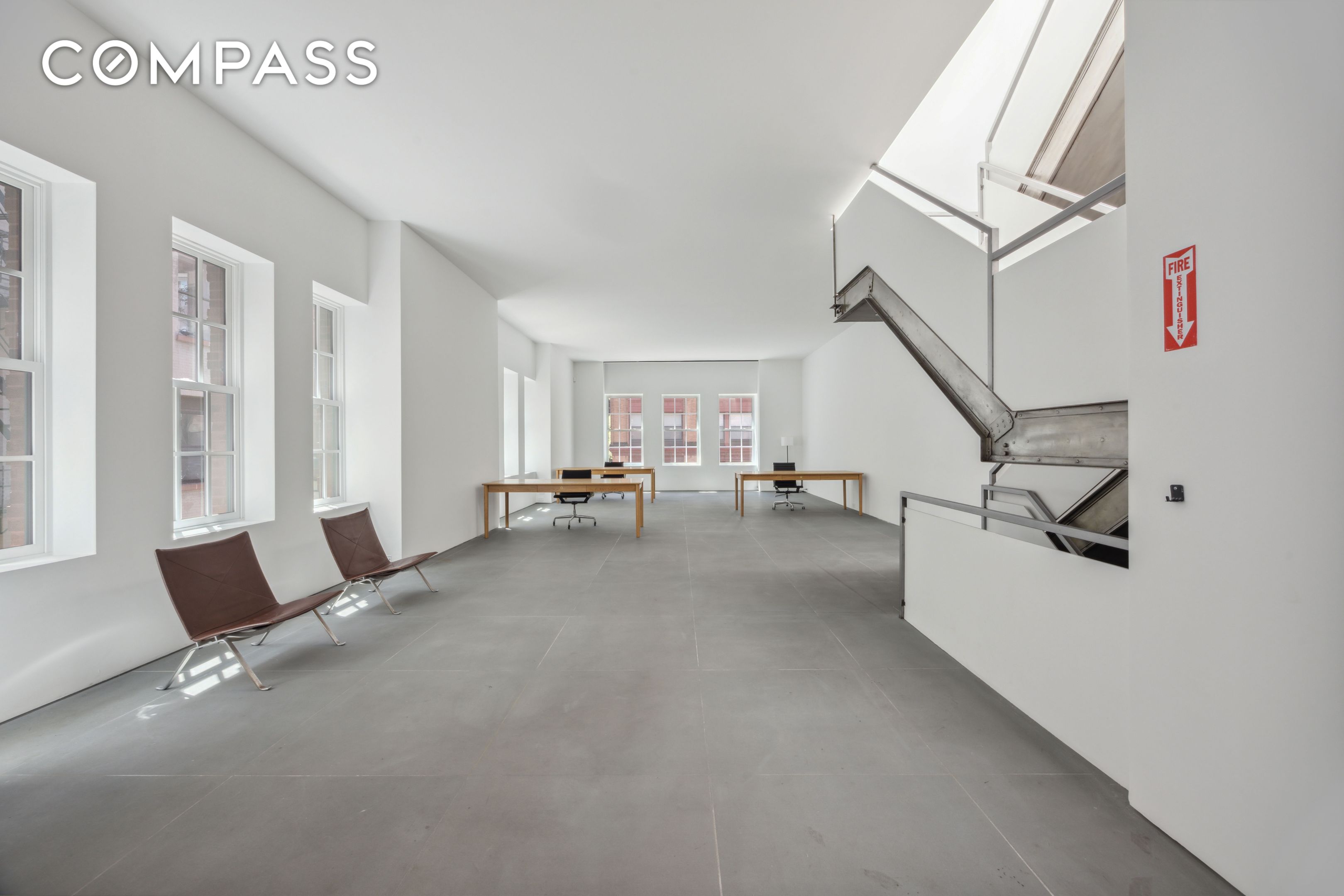 #6 photo, 9 Jay Street, TriBeCa , NY 10013