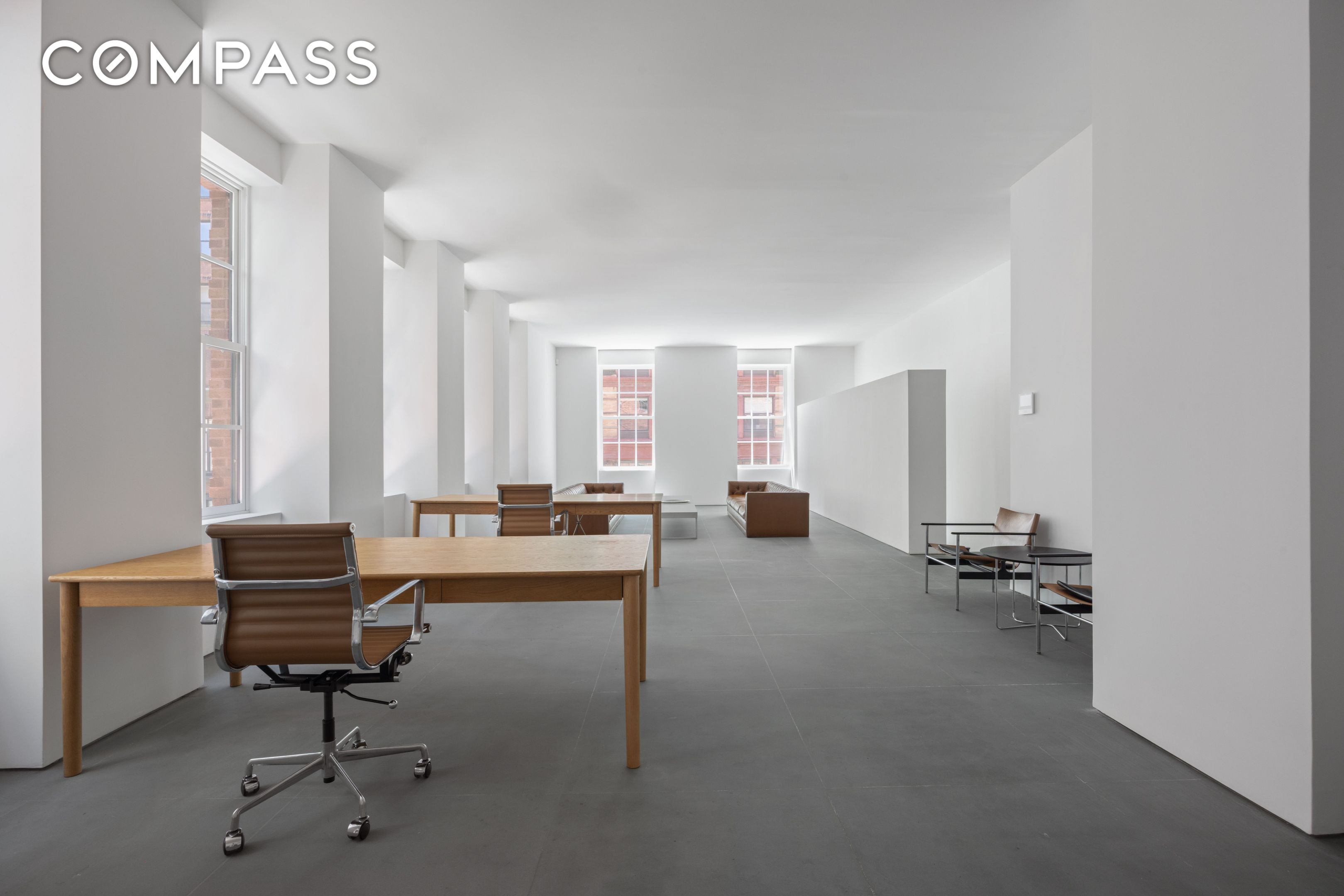 #9 photo, 9 Jay Street, TriBeCa , NY 10013