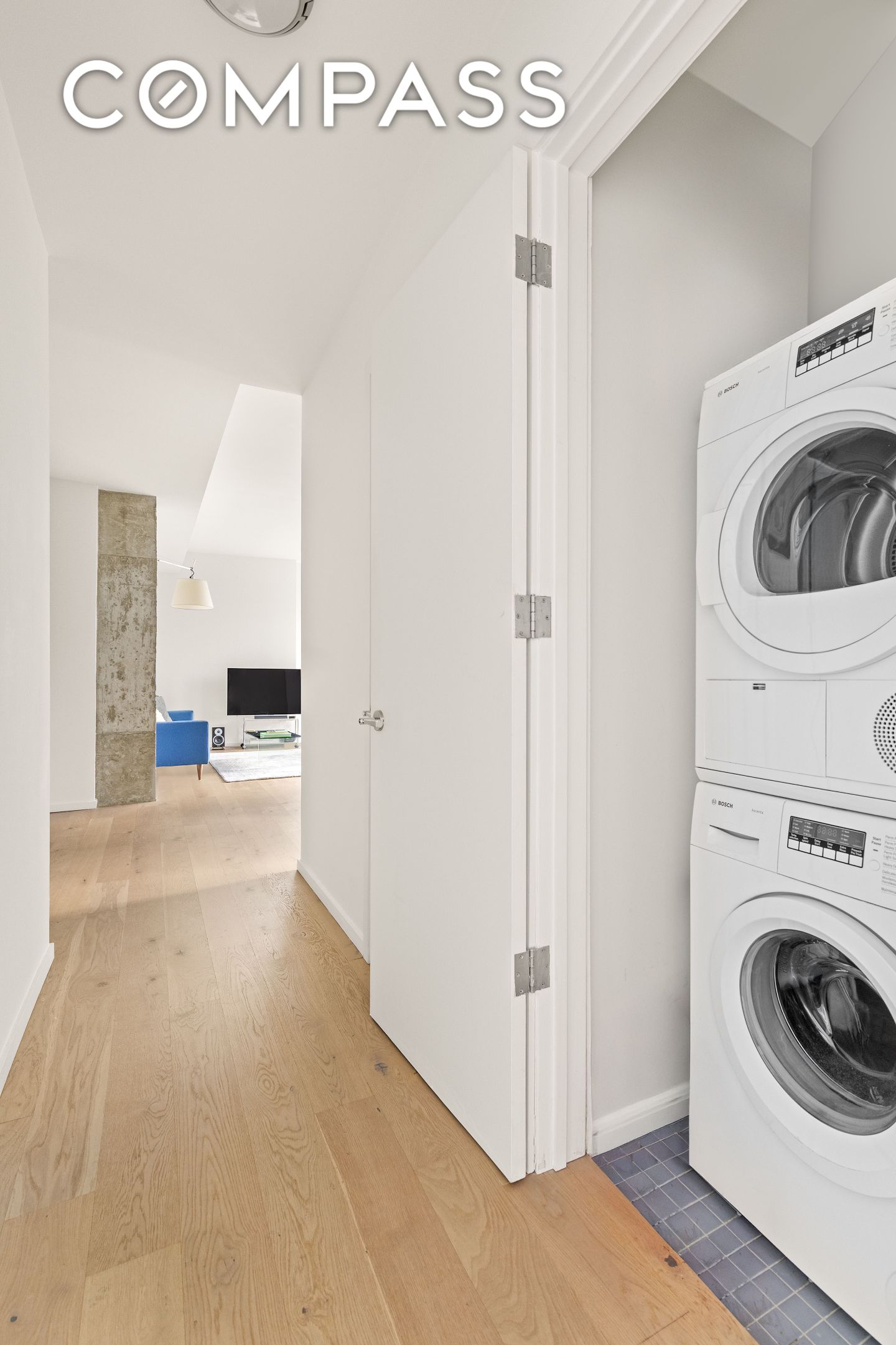 #10 photo, 105 Norfolk Street, Lower East Side , NY 10002