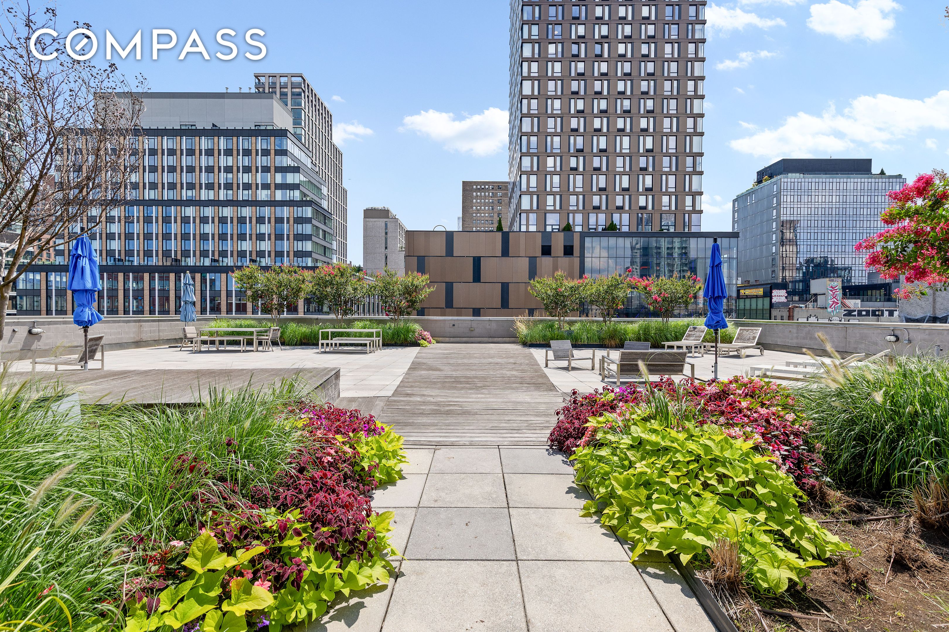 #11 photo, 105 Norfolk Street, Lower East Side , NY 10002