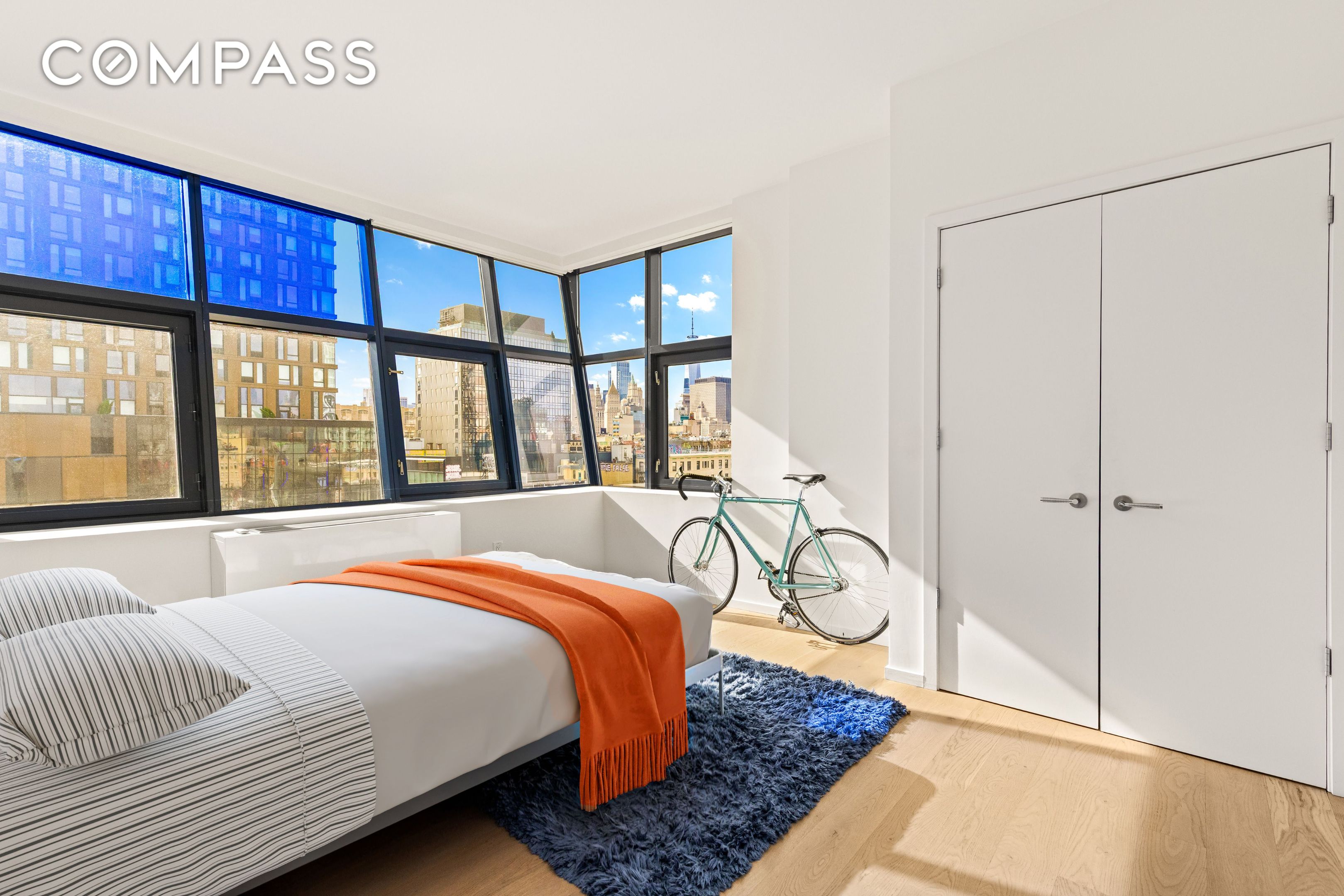 #5 photo, 105 Norfolk Street, Lower East Side , NY 10002