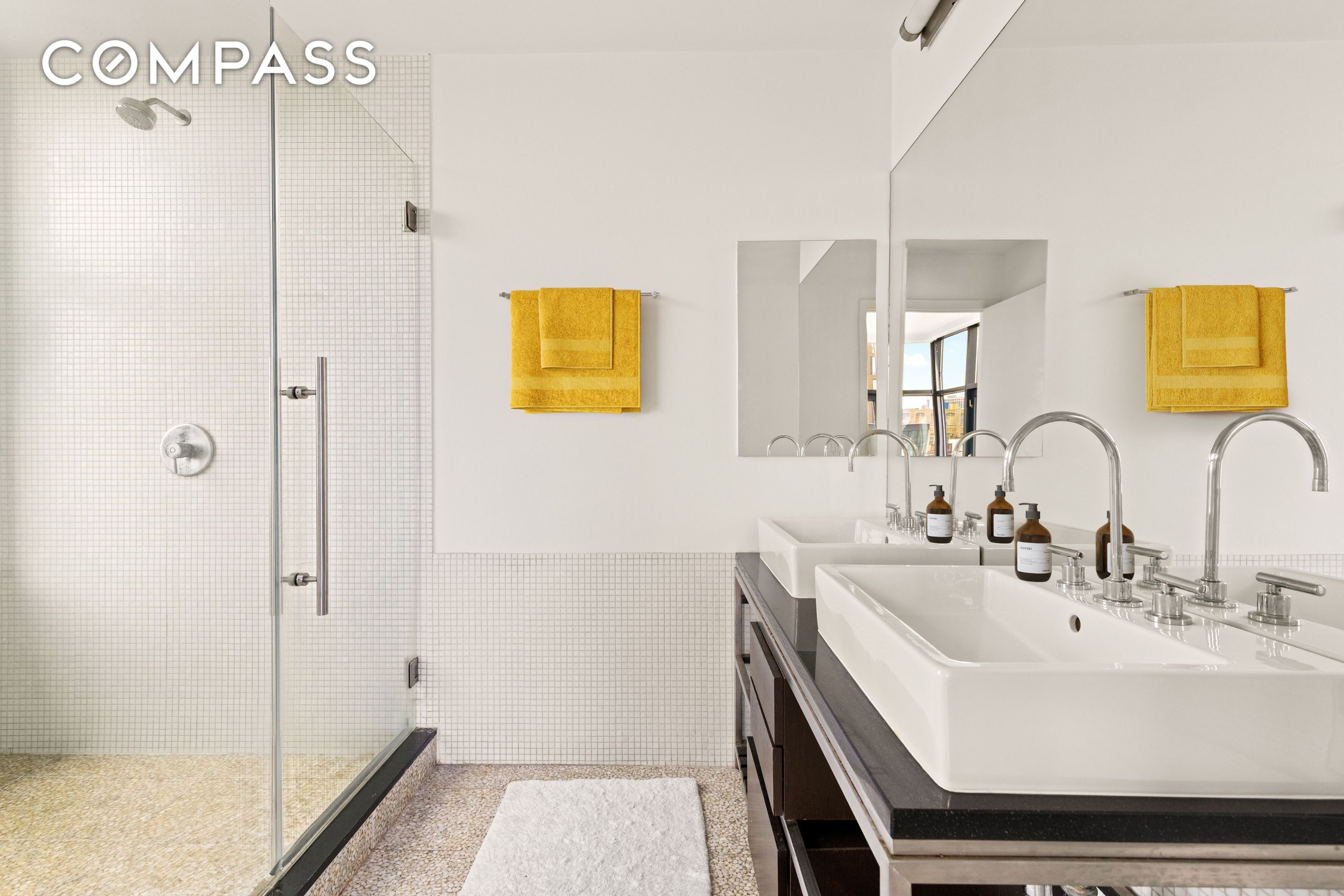 #7 photo, 105 Norfolk Street, Lower East Side , NY 10002