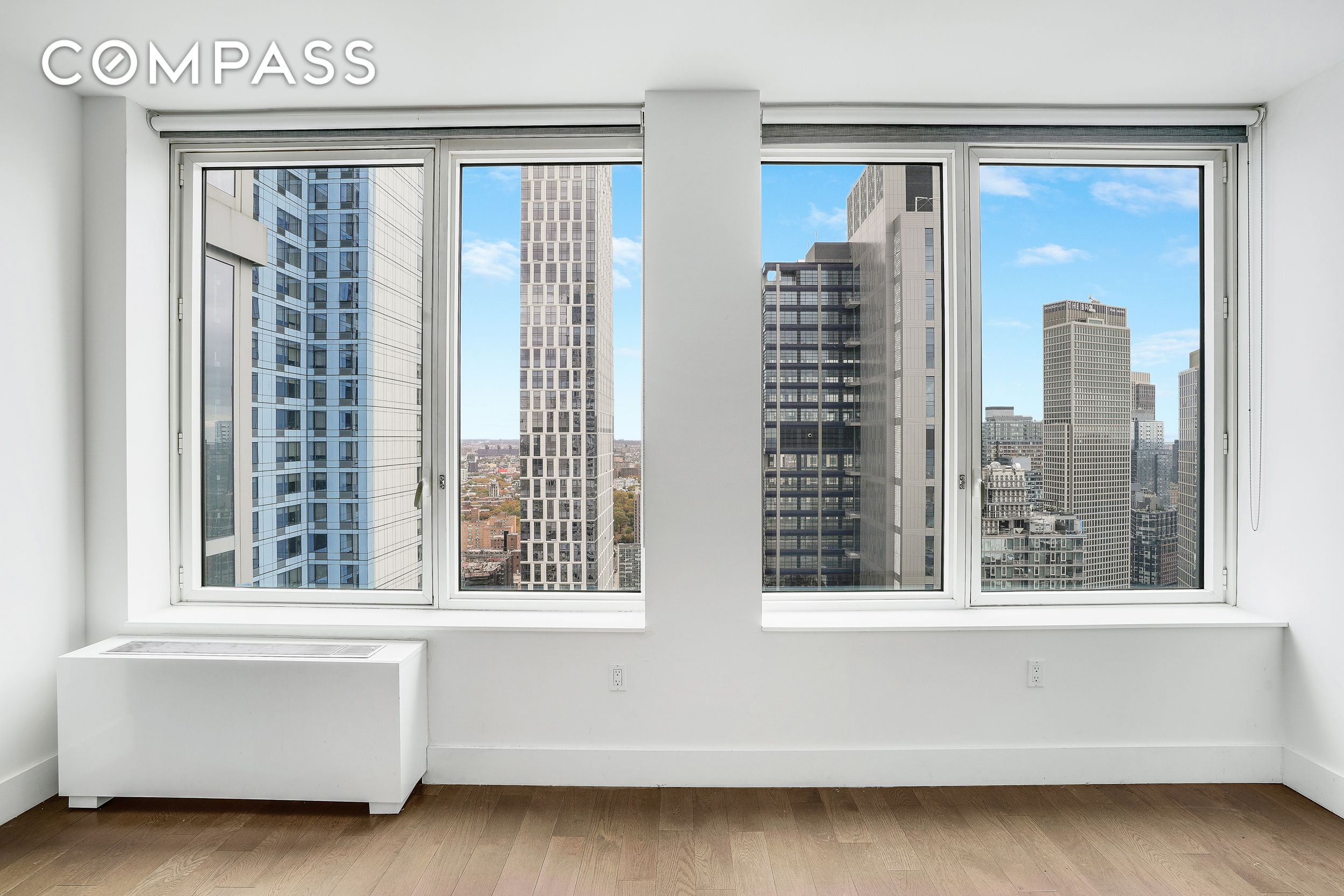 #1 photo, 388 Bridge Street, Downtown Brooklyn , NY 11201