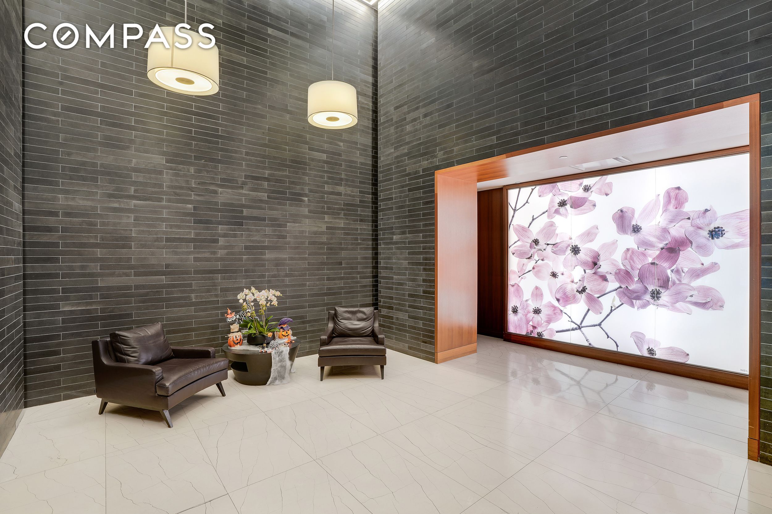 #12 photo, 388 Bridge Street, Downtown Brooklyn , NY 11201