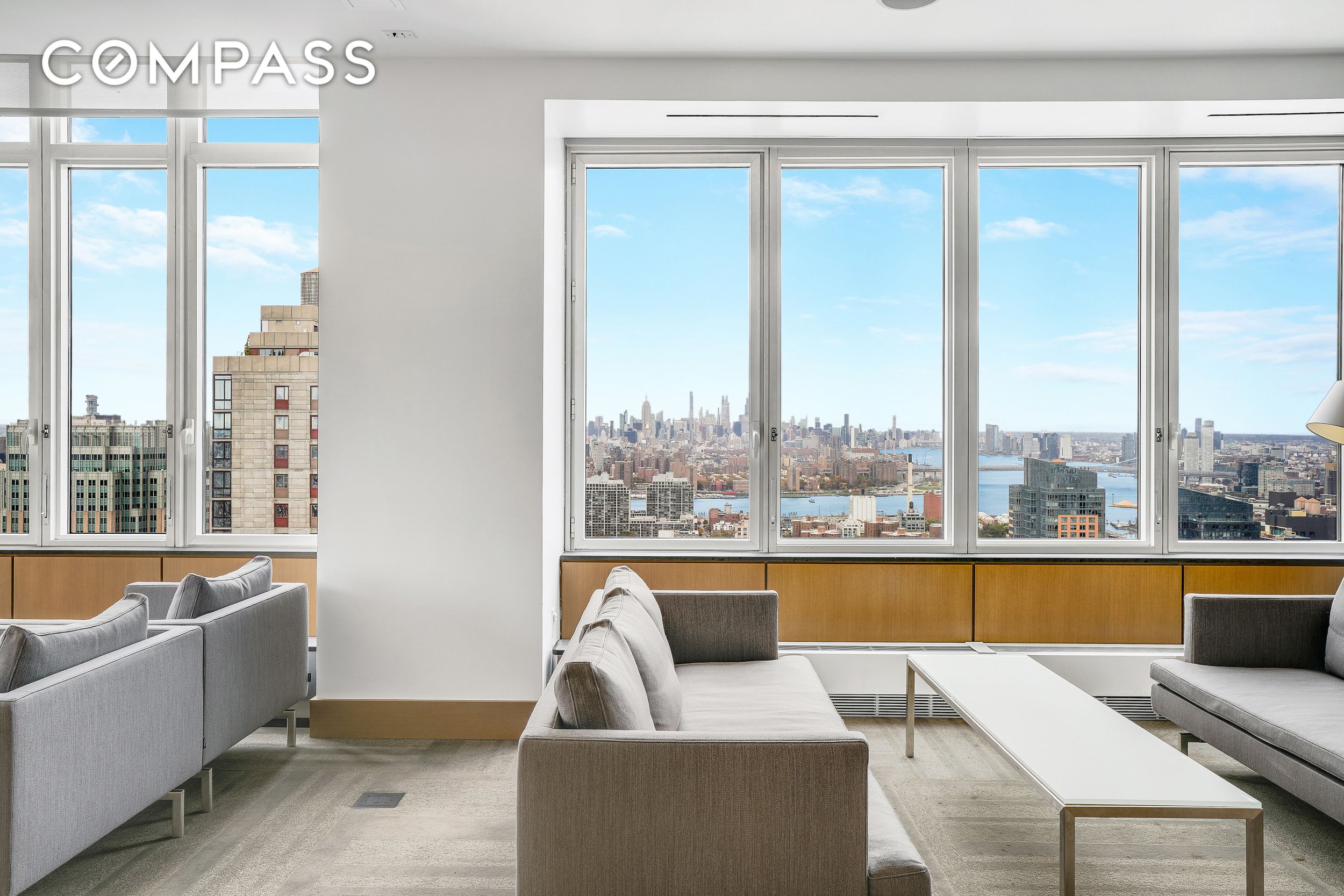 #13 photo, 388 Bridge Street, Downtown Brooklyn , NY 11201