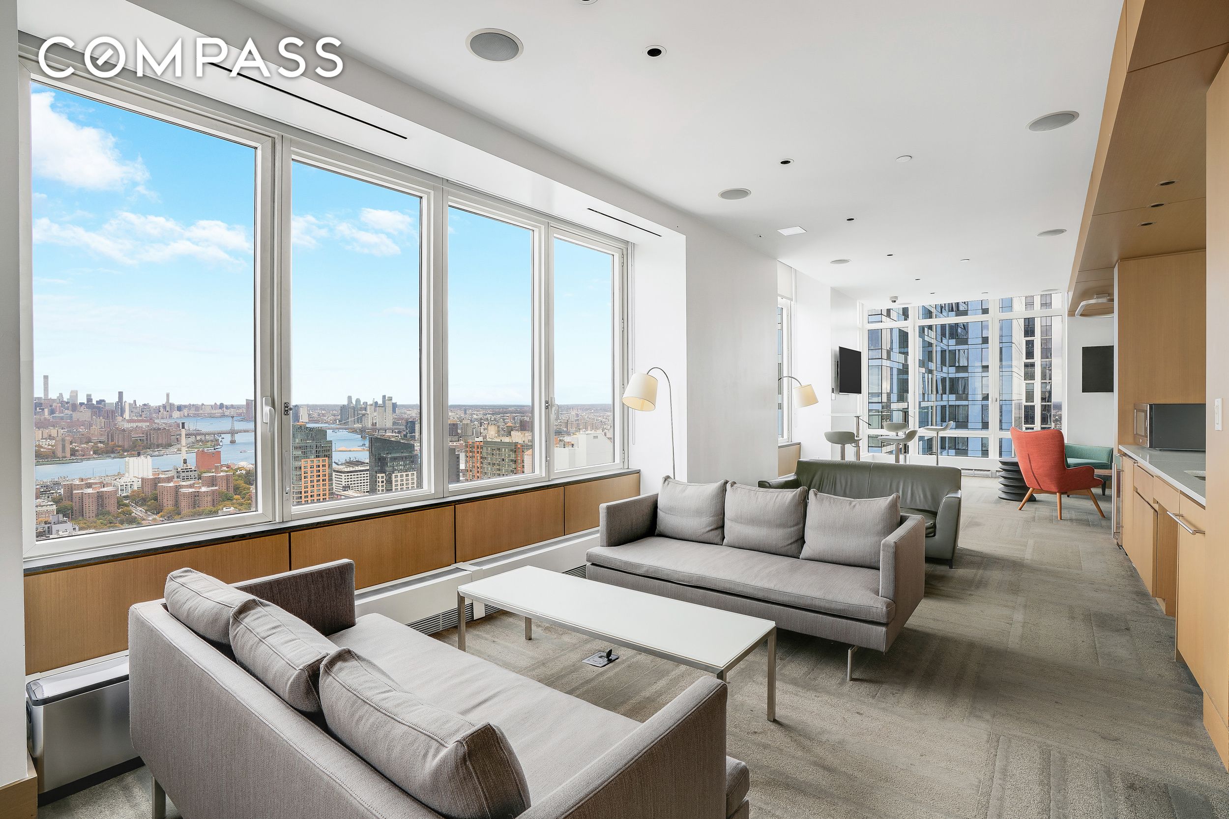 #14 photo, 388 Bridge Street, Downtown Brooklyn , NY 11201