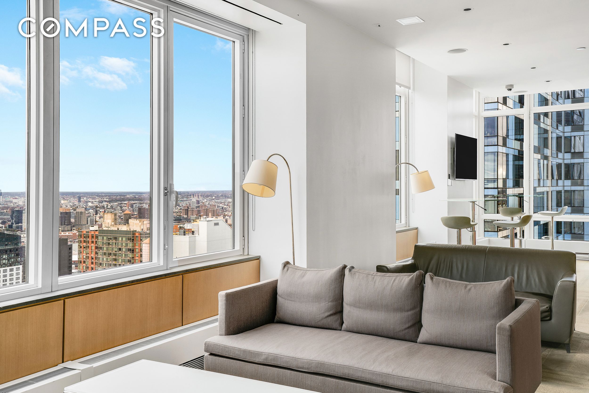 #15 photo, 388 Bridge Street, Downtown Brooklyn , NY 11201