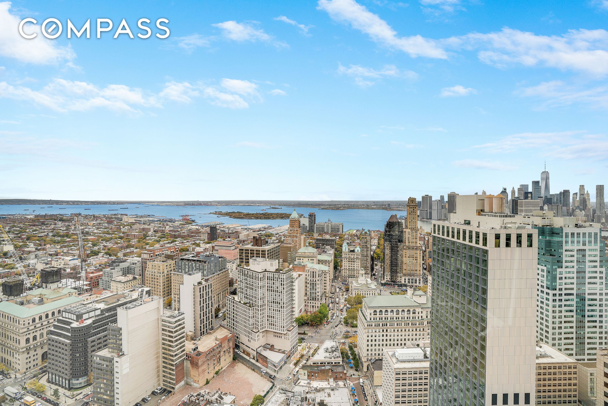 #17 photo, 388 Bridge Street, Downtown Brooklyn , NY 11201