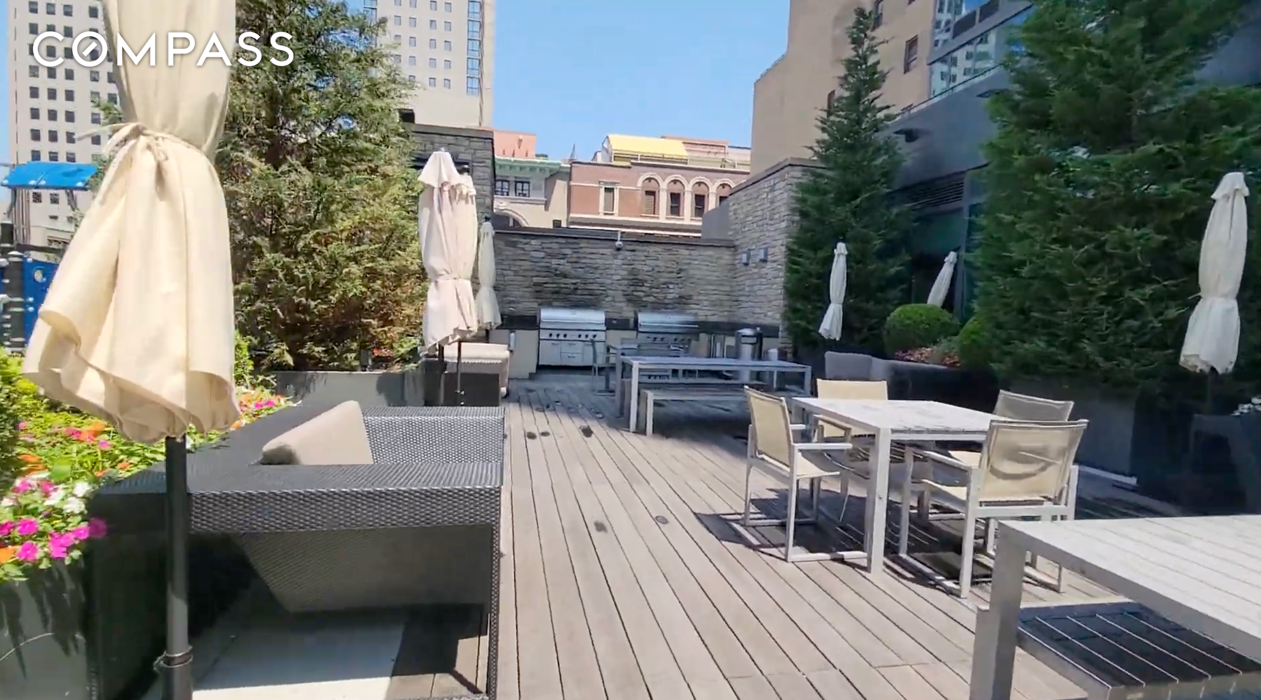 #18 photo, 388 Bridge Street, Downtown Brooklyn , NY 11201