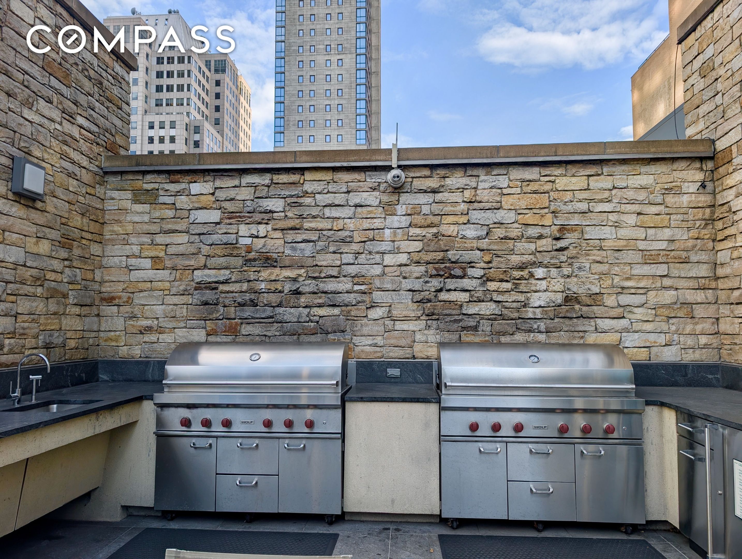 #19 photo, 388 Bridge Street, Downtown Brooklyn , NY 11201