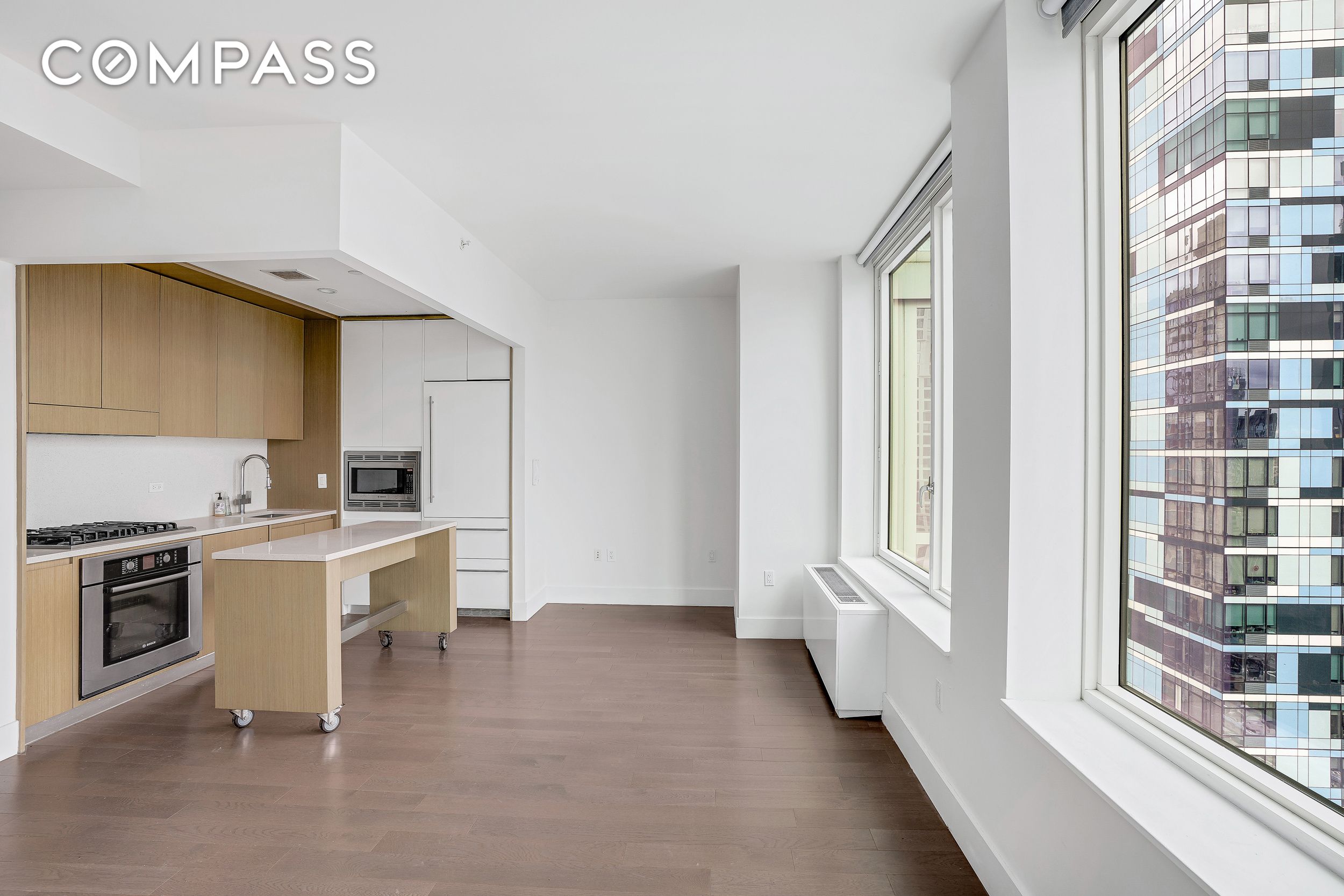 #5 photo, 388 Bridge Street, Downtown Brooklyn , NY 11201