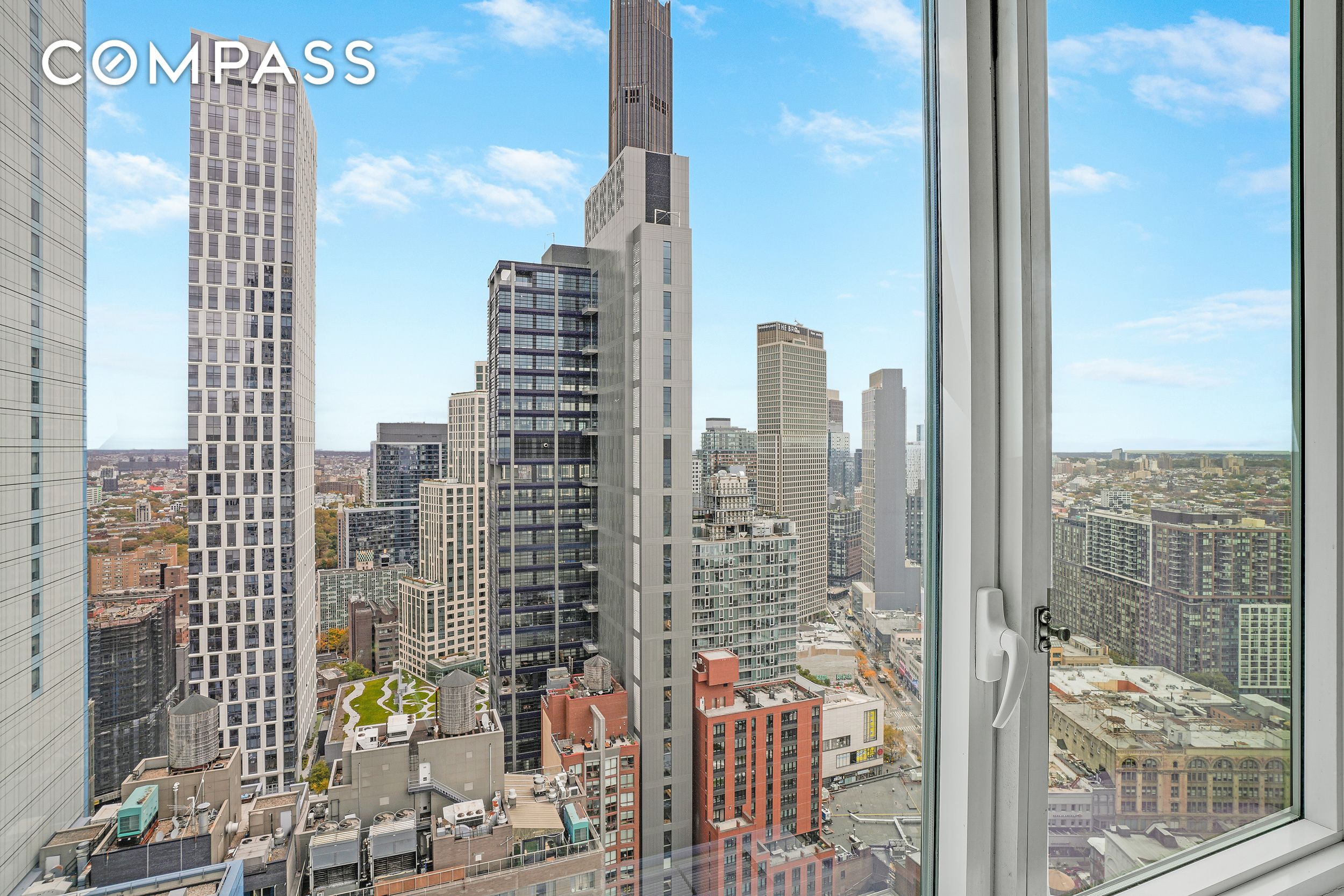 #6 photo, 388 Bridge Street, Downtown Brooklyn , NY 11201