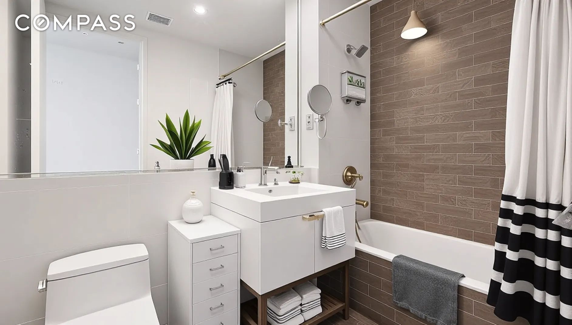 #9 photo, 388 Bridge Street, Downtown Brooklyn , NY 11201