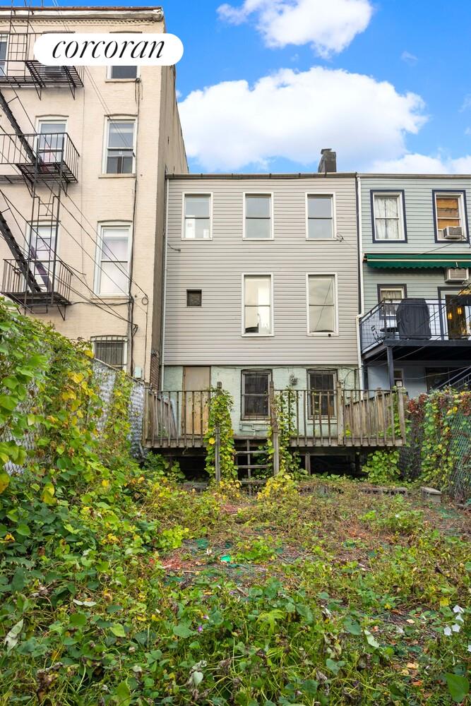 #10 photo, 100 2ND Street, Carroll Gardens , NY 11231