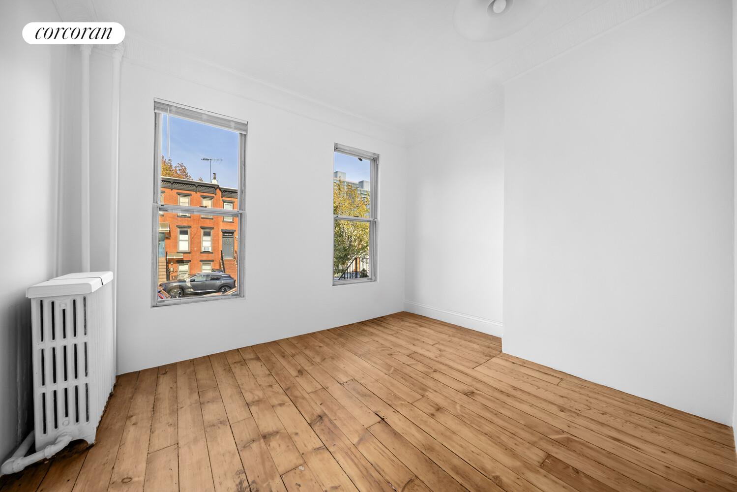 #6 photo, 100 2ND Street, Carroll Gardens , NY 11231