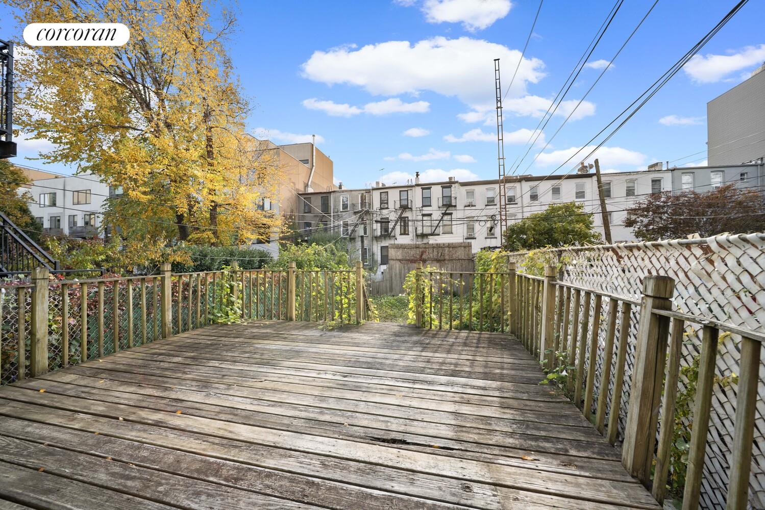 #9 photo, 100 2ND Street, Carroll Gardens , NY 11231