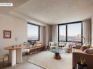 380 4TH Avenue #16F 布鲁克林 Gowanus, NY