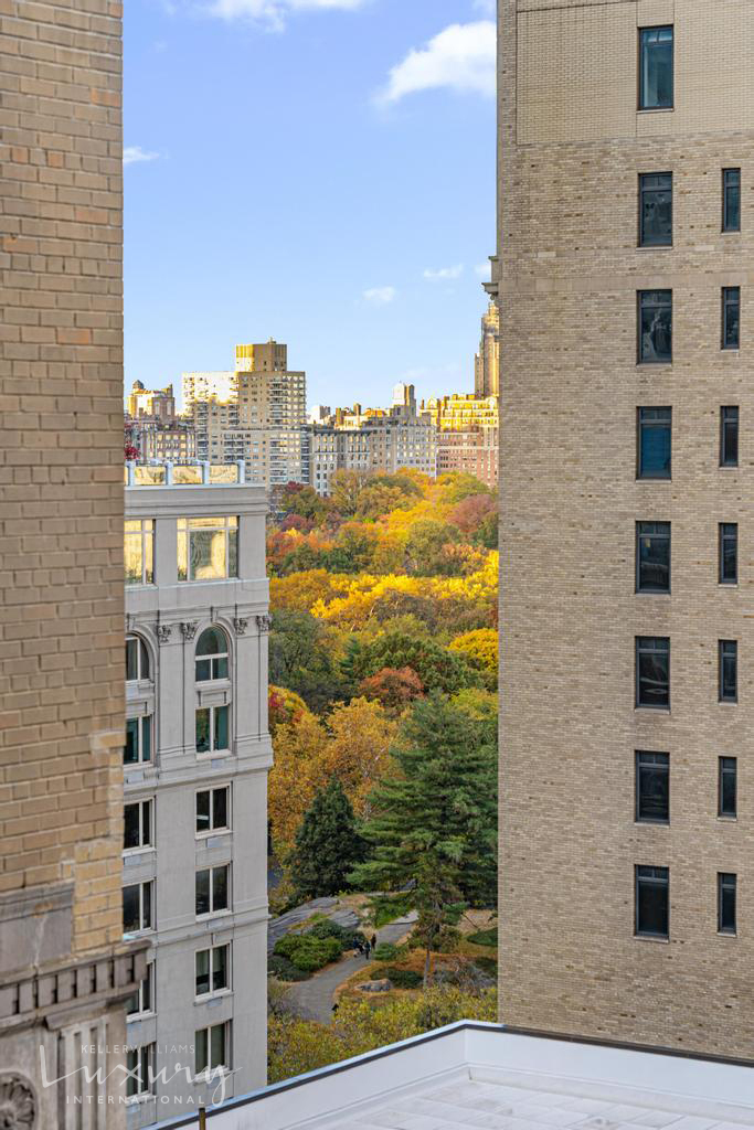 #5 photo, 58 W 58th Street, Midtown Central , NY 10019