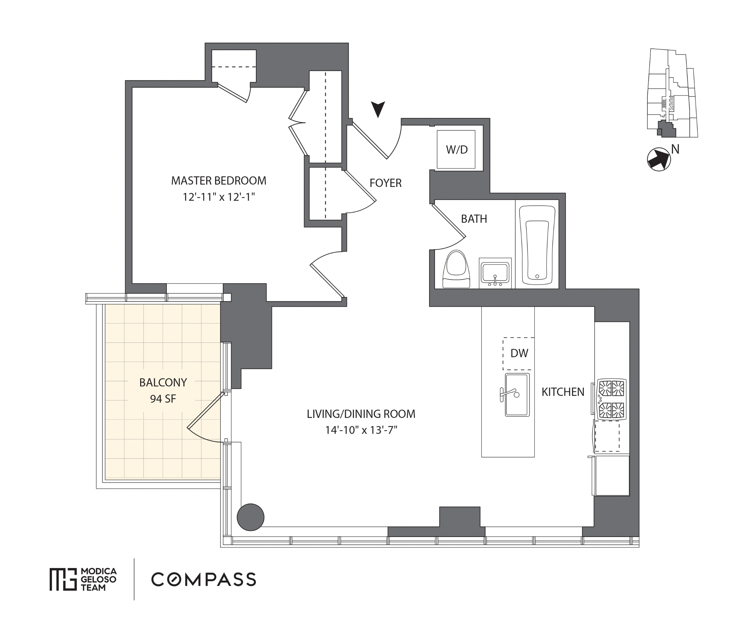 #2 photo, Brooklyn, Williamsburg , NY 11249