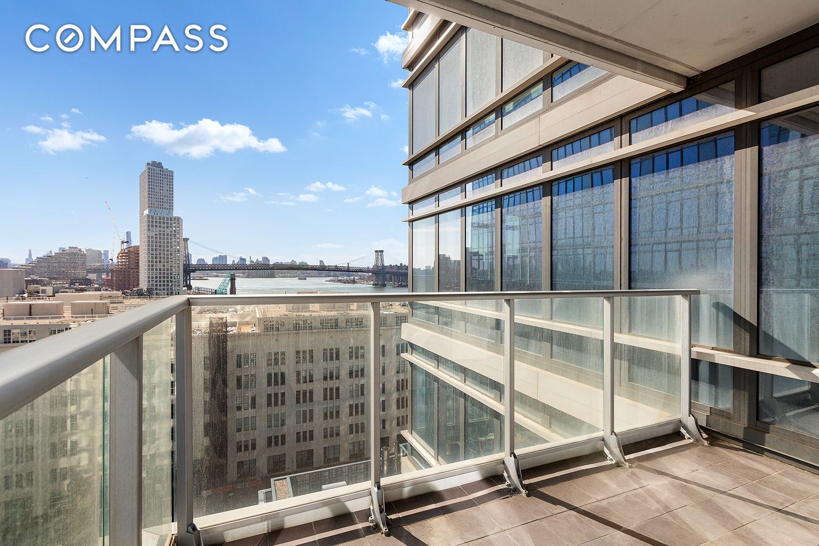 #3 photo, Brooklyn, Williamsburg , NY 11249