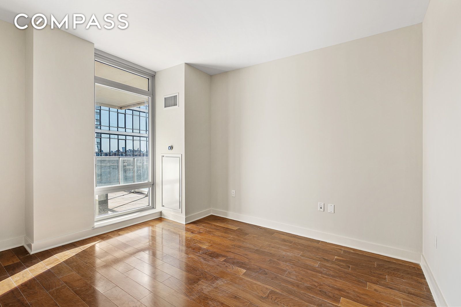 #5 photo, Brooklyn, Williamsburg , NY 11249