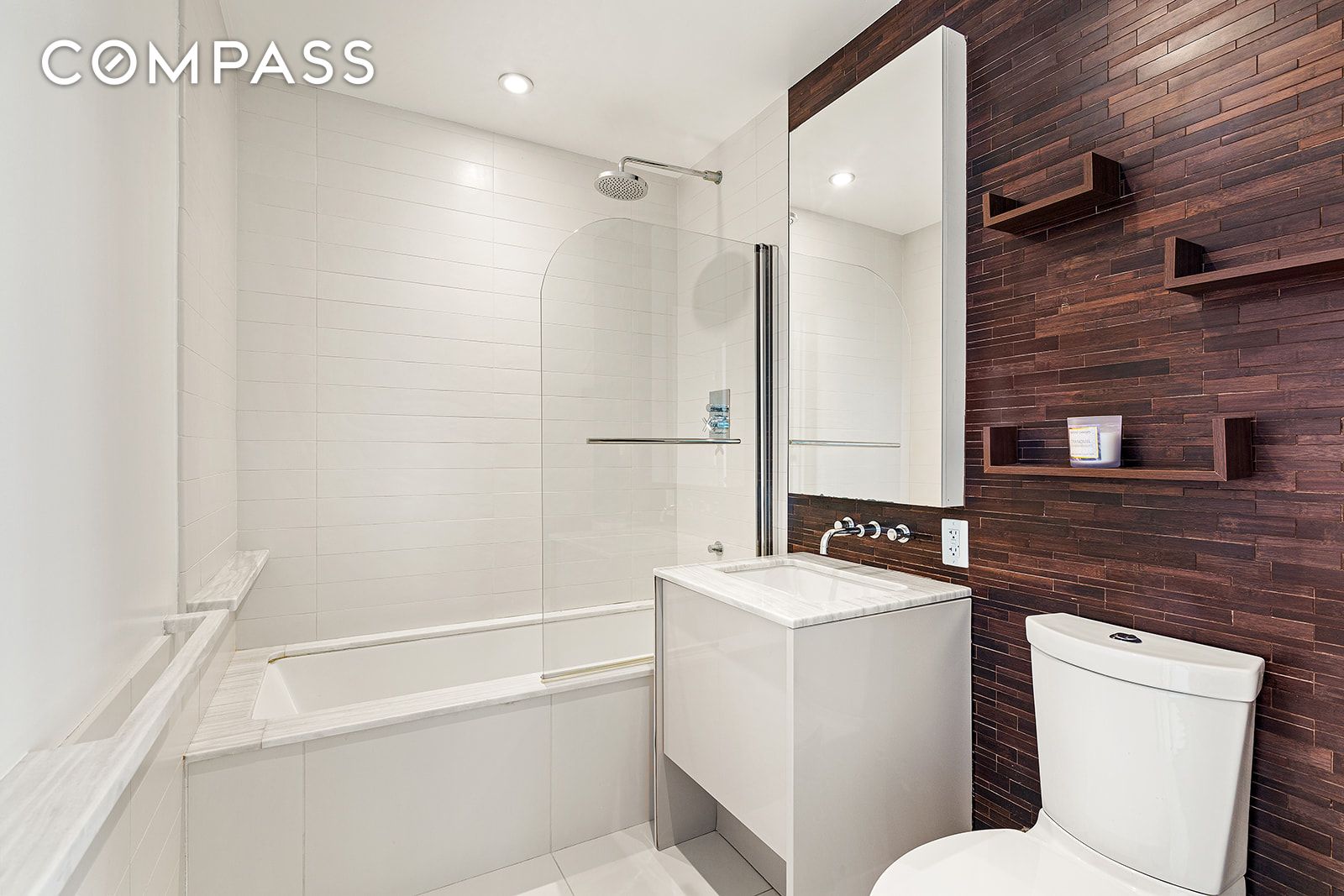 #6 photo, Brooklyn, Williamsburg , NY 11249