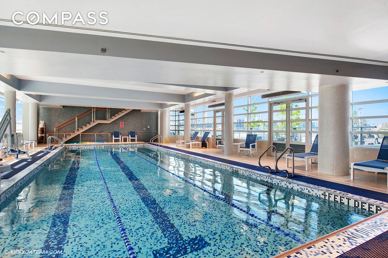 #7 photo, Brooklyn, Williamsburg , NY 11249