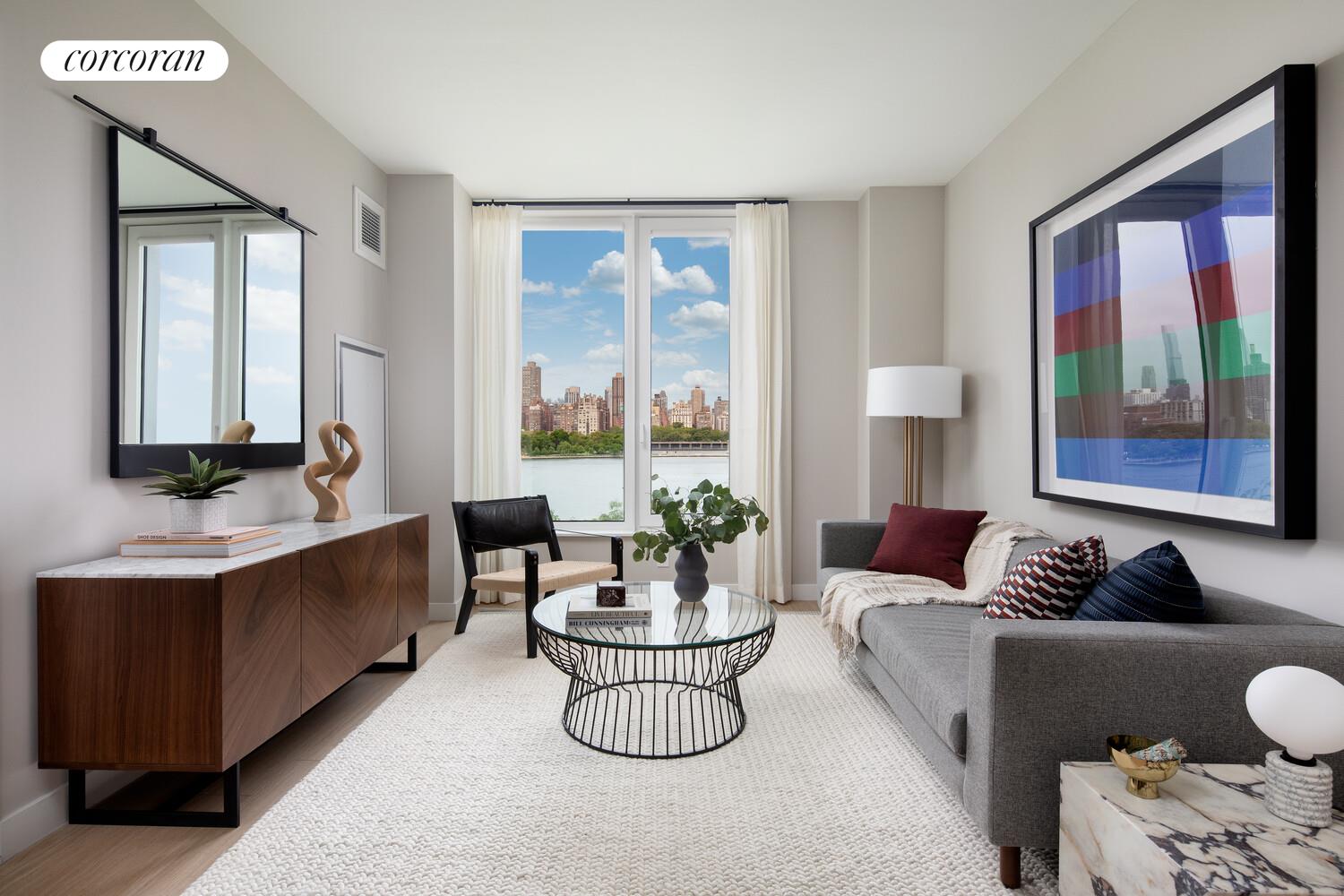 #3 photo, Astoria, Astoria , NY 11102