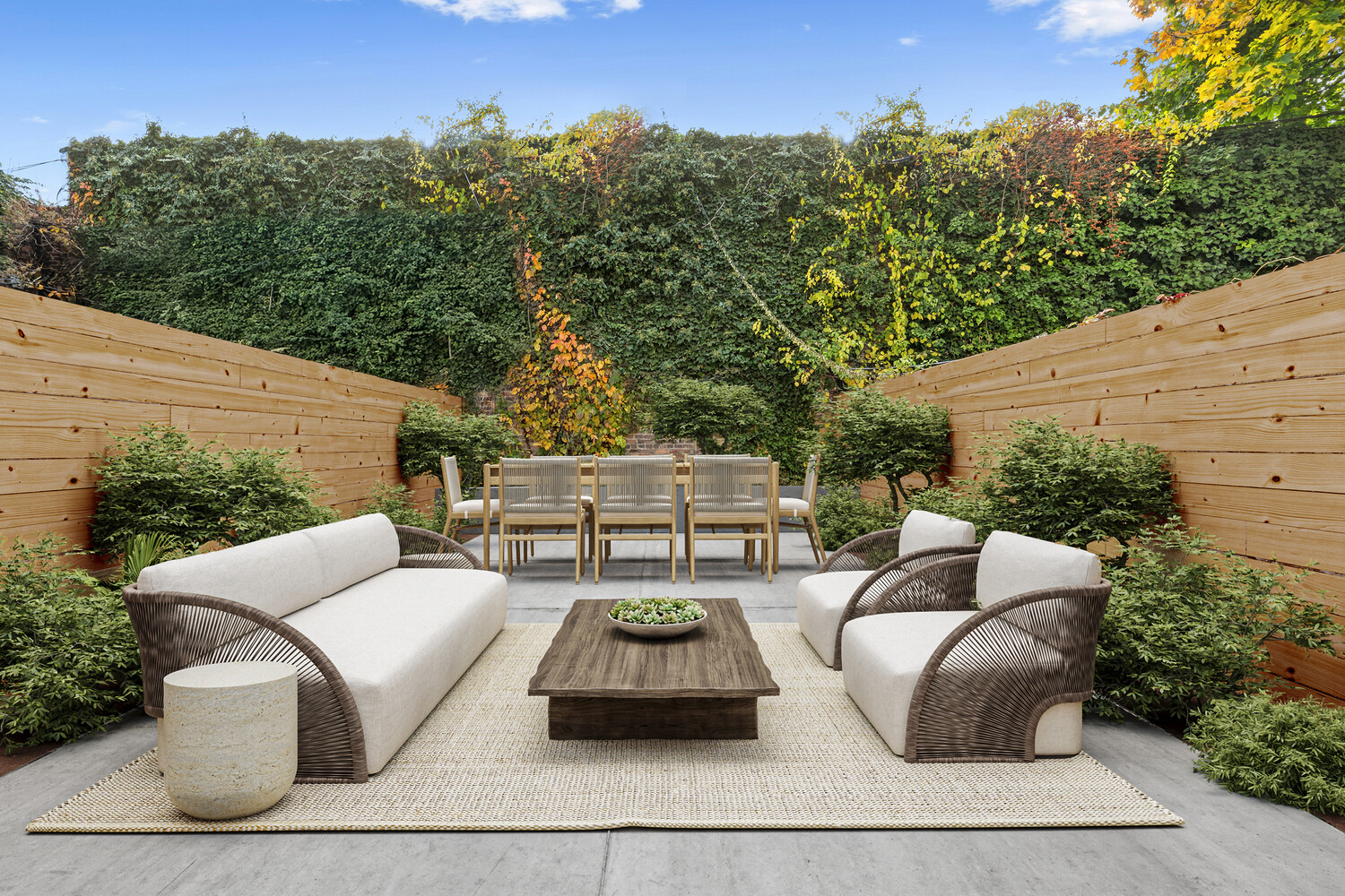 #5 photo, 140 MOFFAT Street, Bushwick , NY 11207