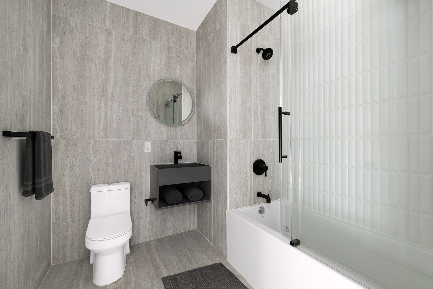 #6 photo, 140 MOFFAT Street, Bushwick , NY 11207