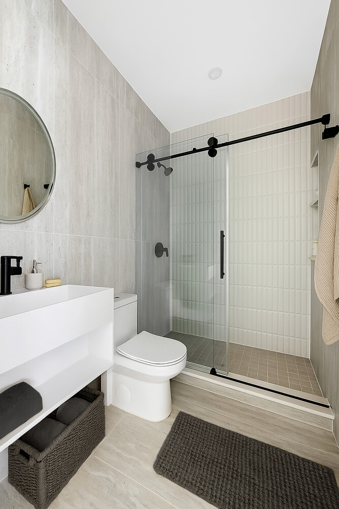 #9 photo, 140 MOFFAT Street, Bushwick , NY 11207