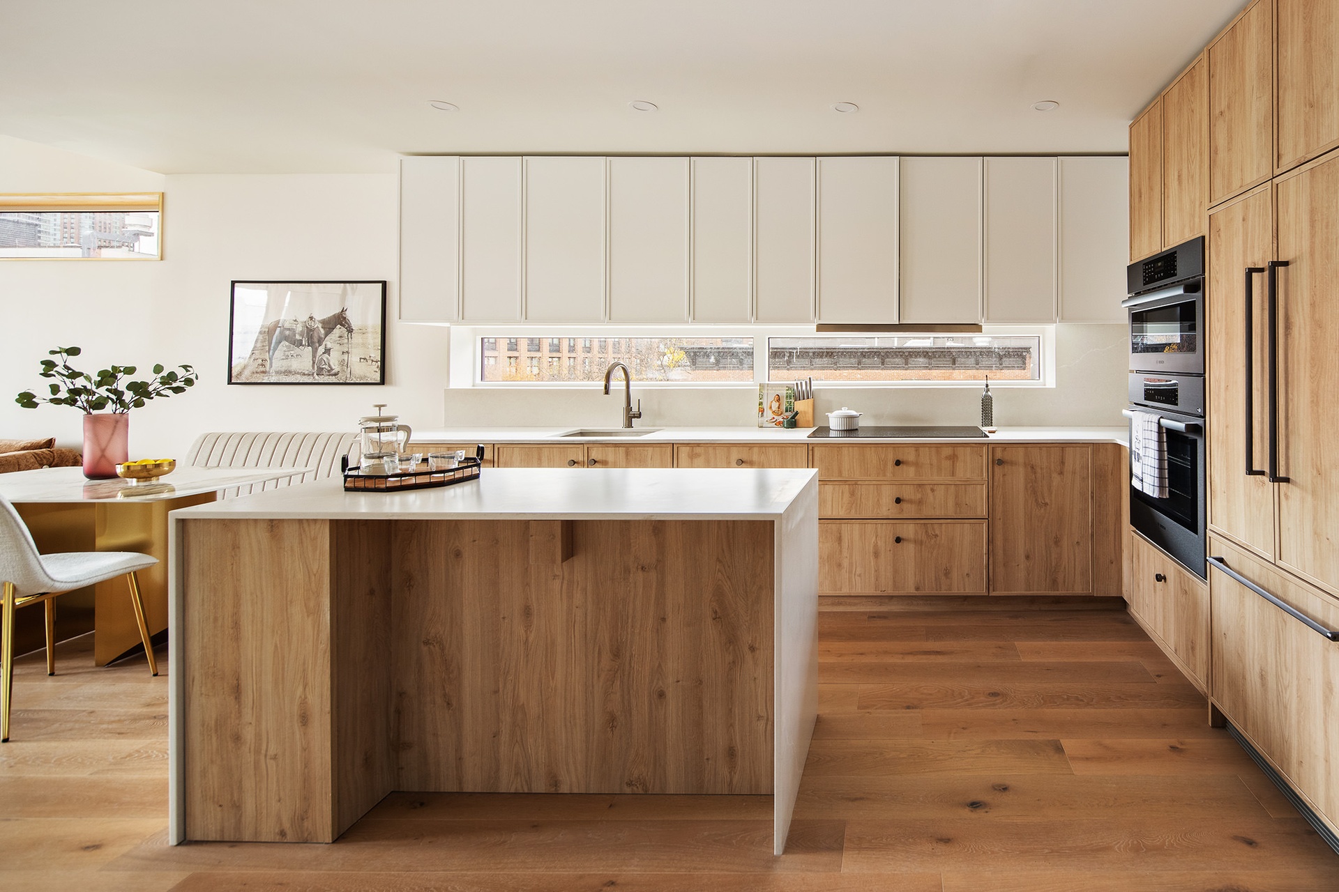 #1 photo, 1110 Manhattan Avenue, Greenpoint , NY 11222