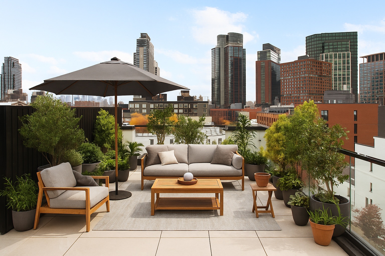 #14 photo, 1110 Manhattan Avenue, Greenpoint , NY 11222