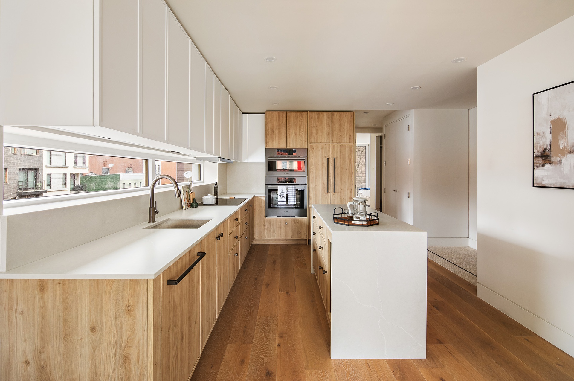 #3 photo, 1110 Manhattan Avenue, Greenpoint , NY 11222