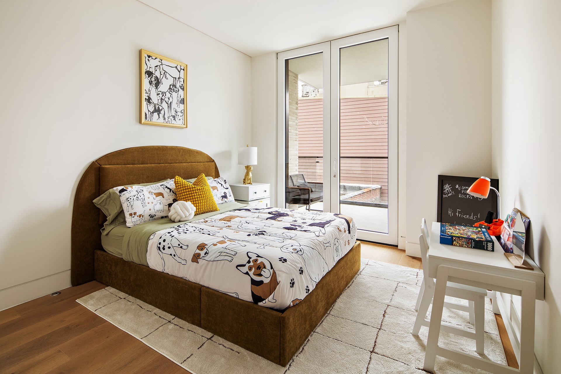 #9 photo, 1110 Manhattan Avenue, Greenpoint , NY 11222