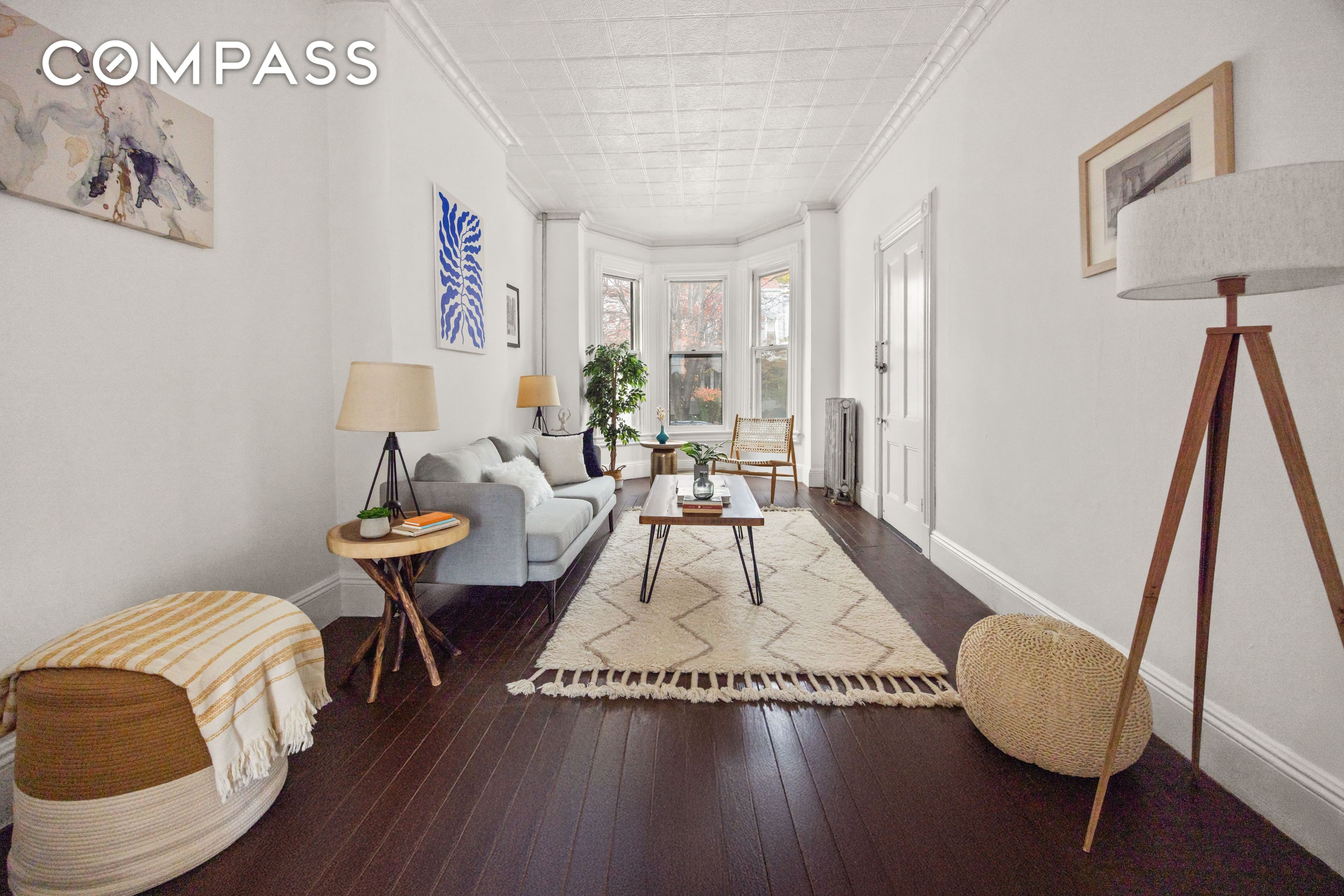 #1 photo, 626 Vanderbilt Street, Windsor Terrace , NY 11218