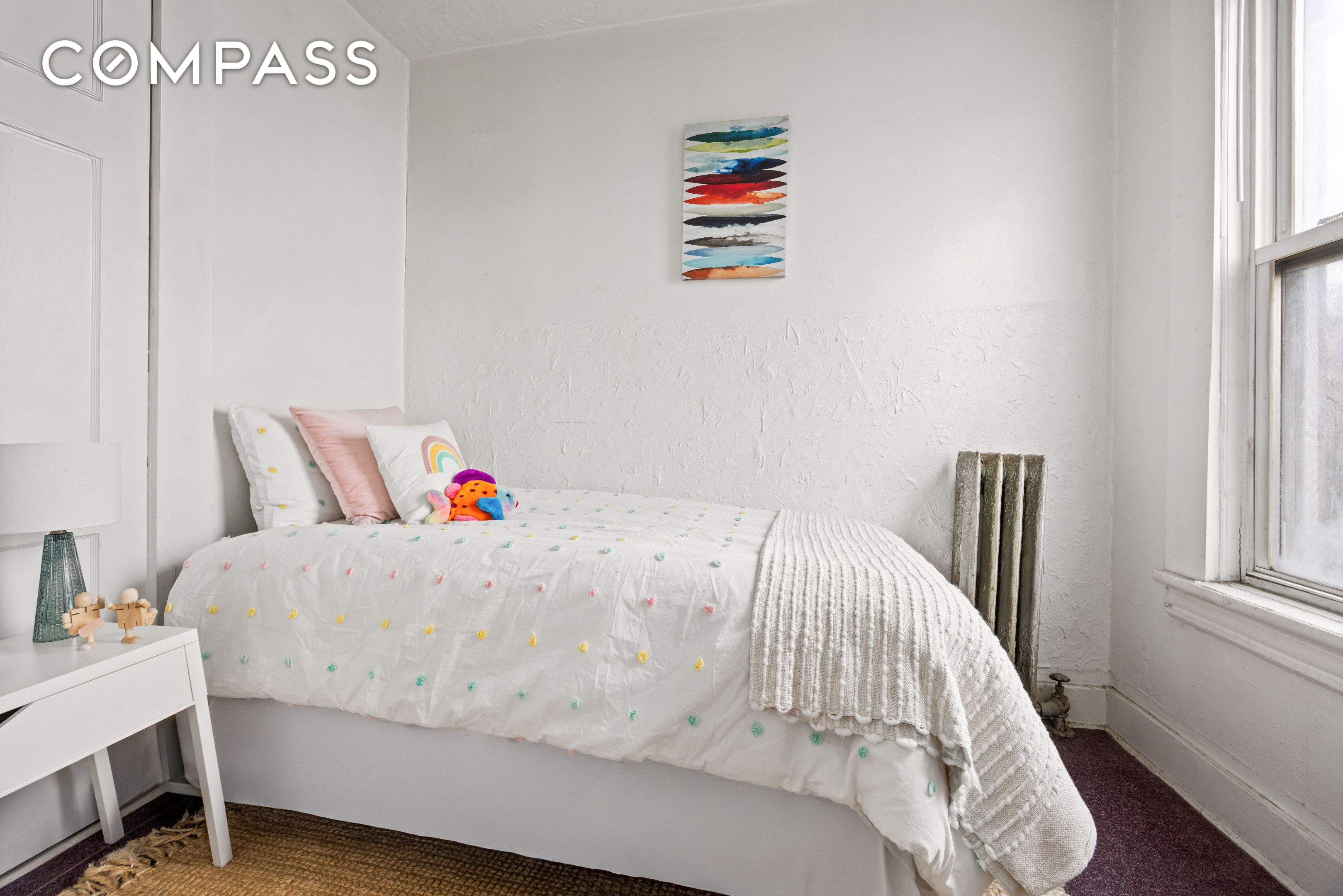 #10 photo, 626 Vanderbilt Street, Windsor Terrace , NY 11218