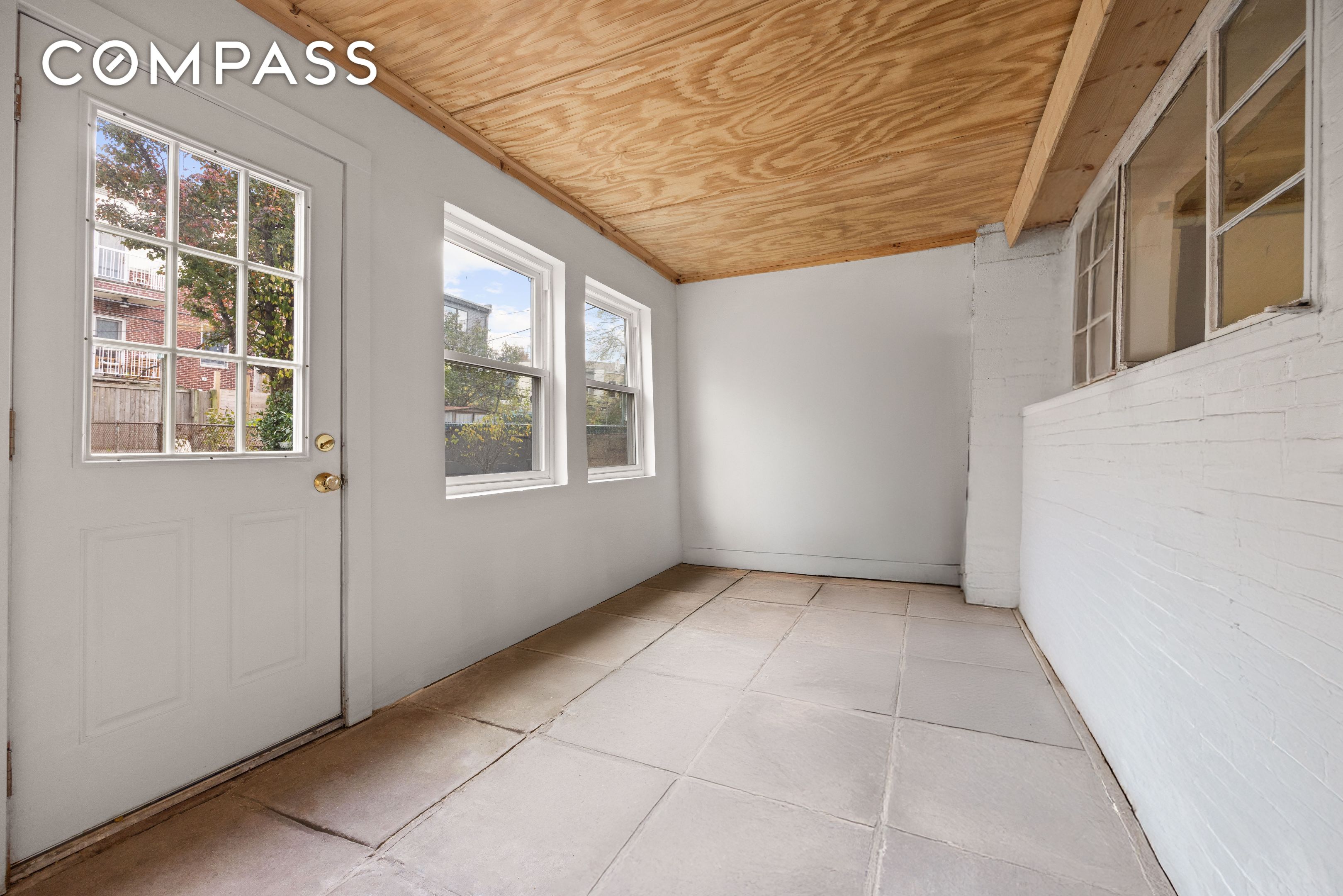 #13 photo, 626 Vanderbilt Street, Windsor Terrace , NY 11218