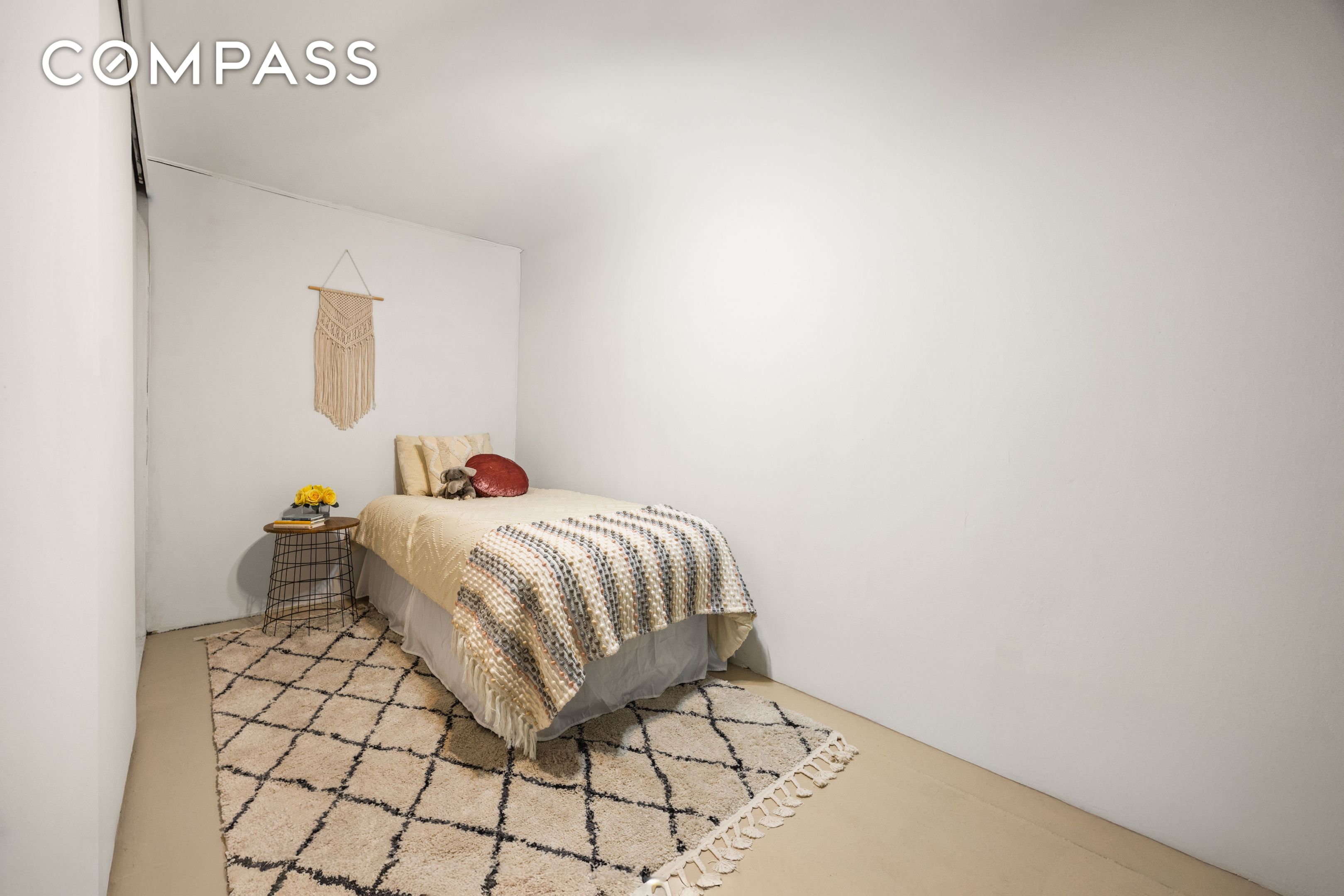 #15 photo, 626 Vanderbilt Street, Windsor Terrace , NY 11218