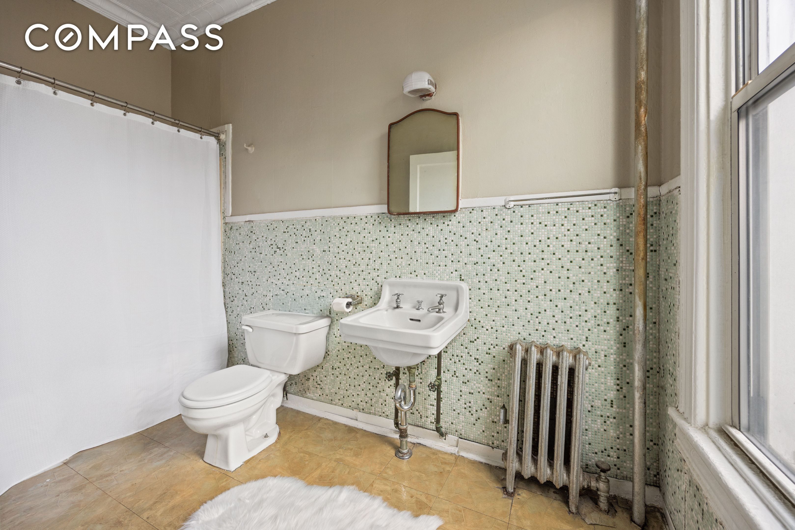 #16 photo, 626 Vanderbilt Street, Windsor Terrace , NY 11218