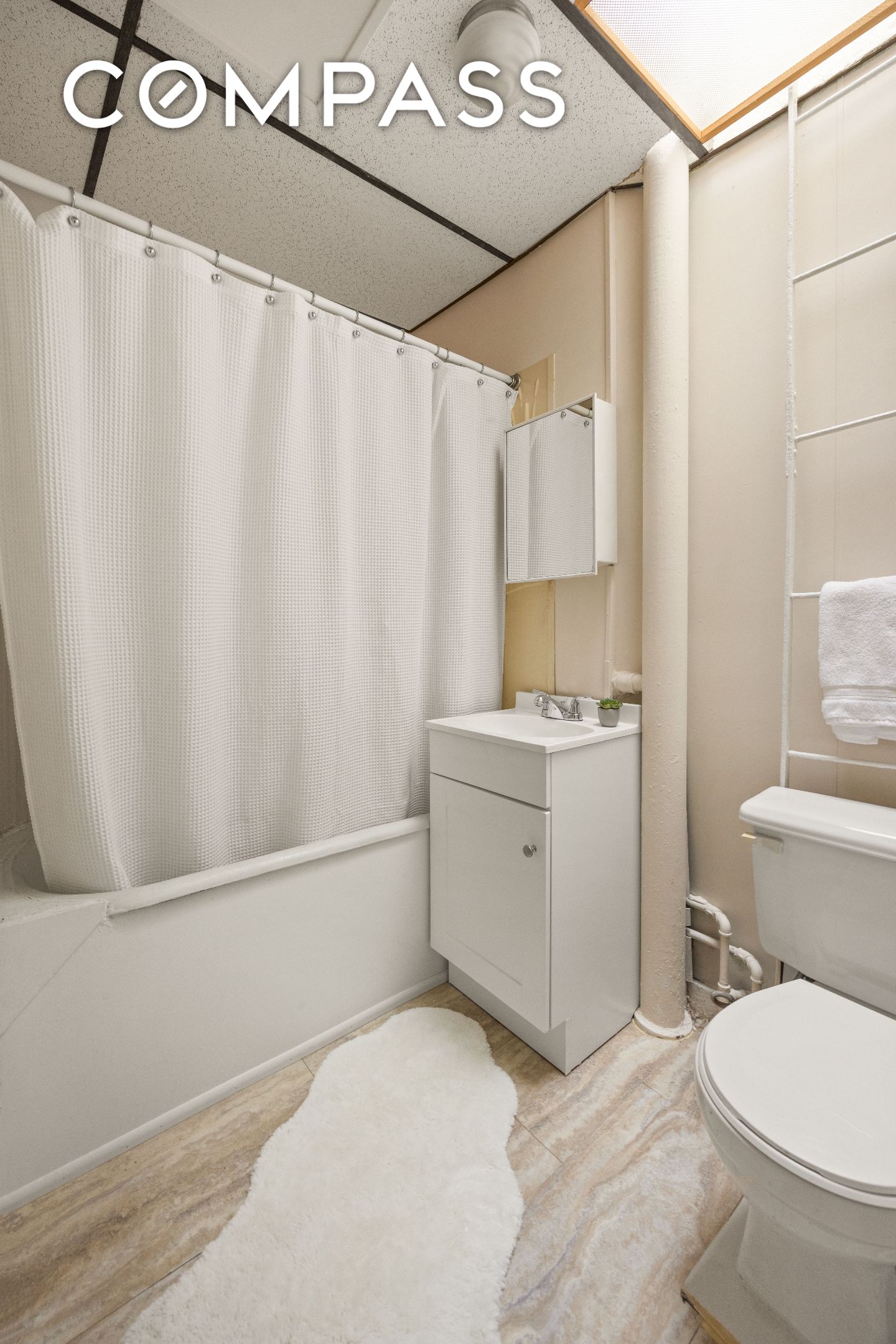 #17 photo, 626 Vanderbilt Street, Windsor Terrace , NY 11218