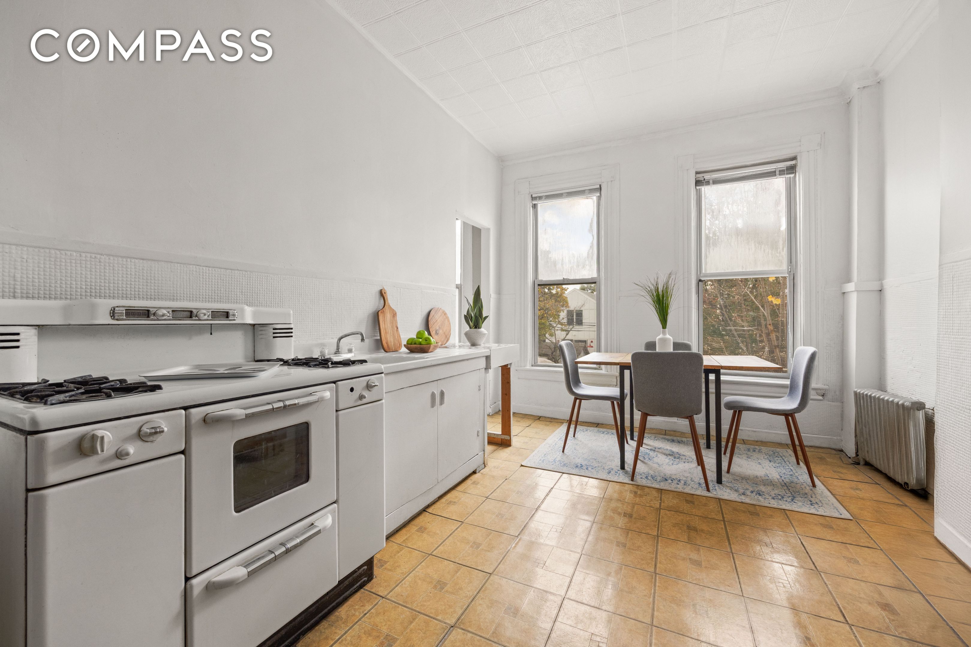 #6 photo, 626 Vanderbilt Street, Windsor Terrace , NY 11218