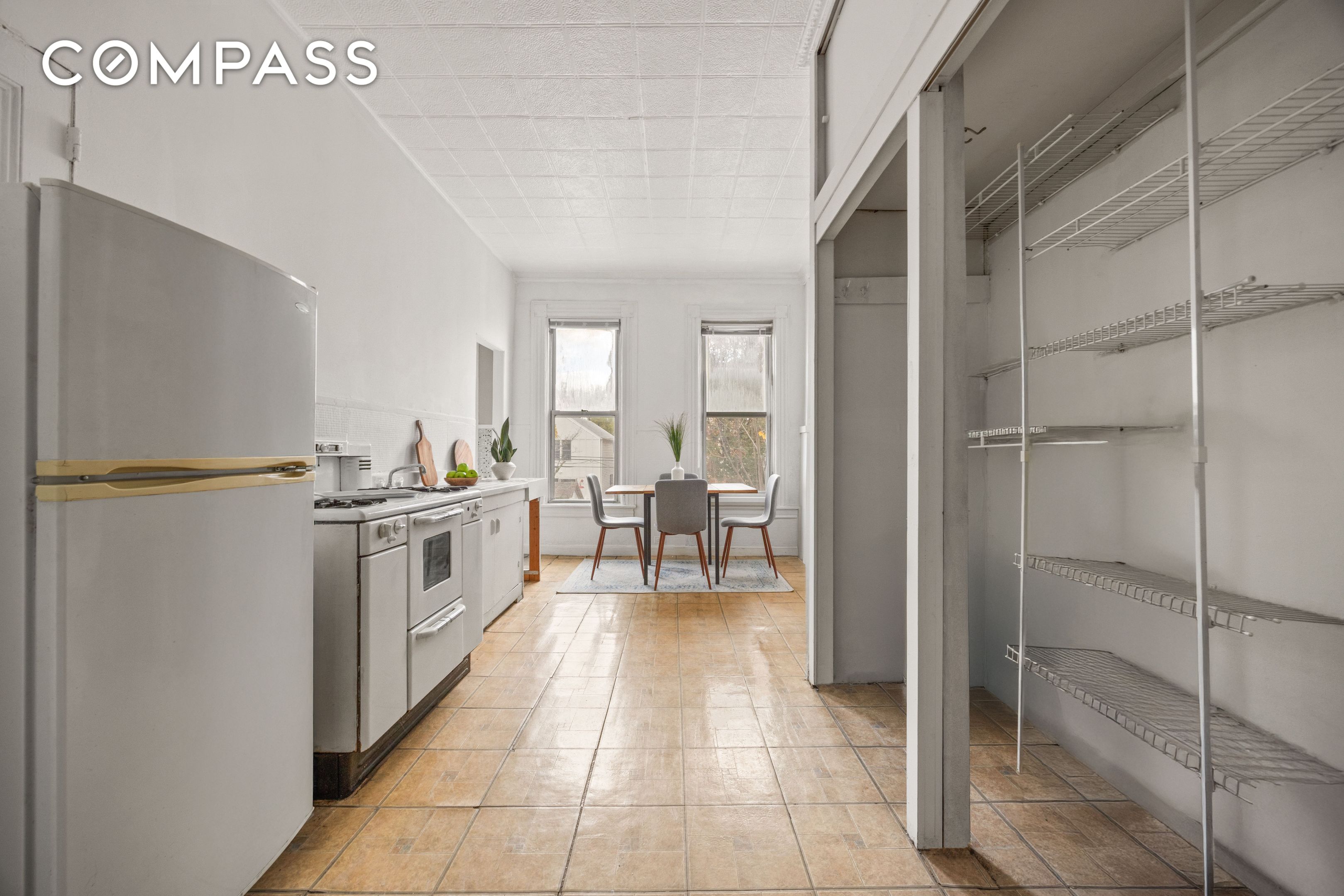 #7 photo, 626 Vanderbilt Street, Windsor Terrace , NY 11218