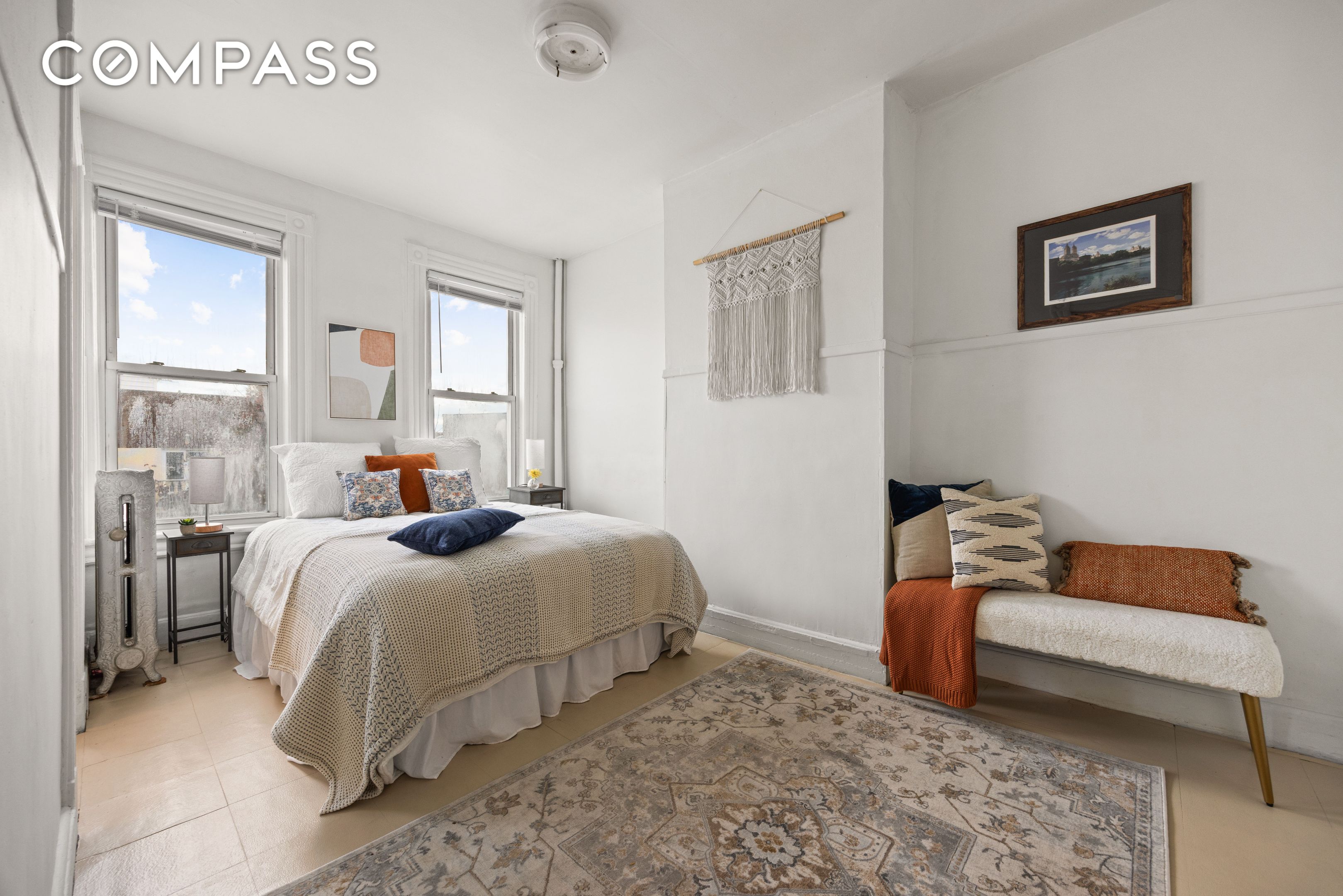 #9 photo, 626 Vanderbilt Street, Windsor Terrace , NY 11218