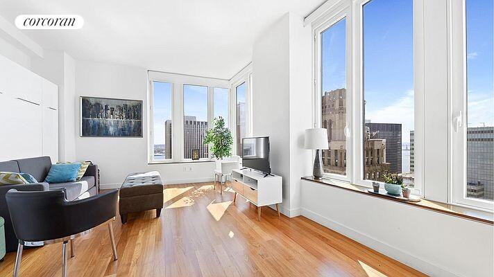 #1 photo, New York City, Financial District , NY 10005