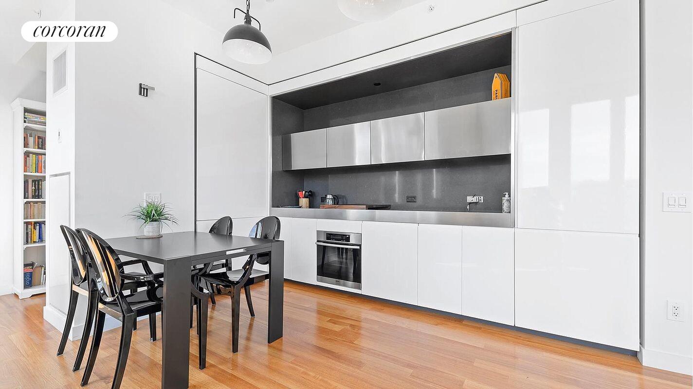 #4 photo, New York City, Financial District , NY 10005