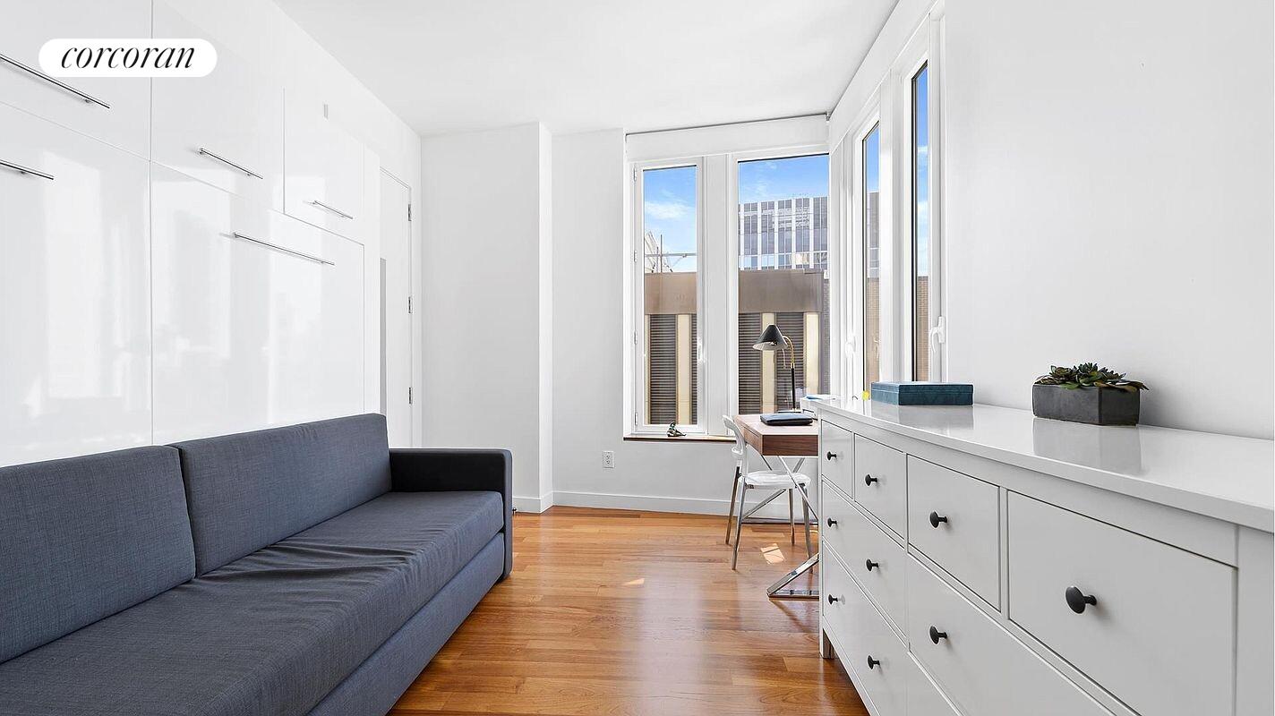 #5 photo, New York City, Financial District , NY 10005