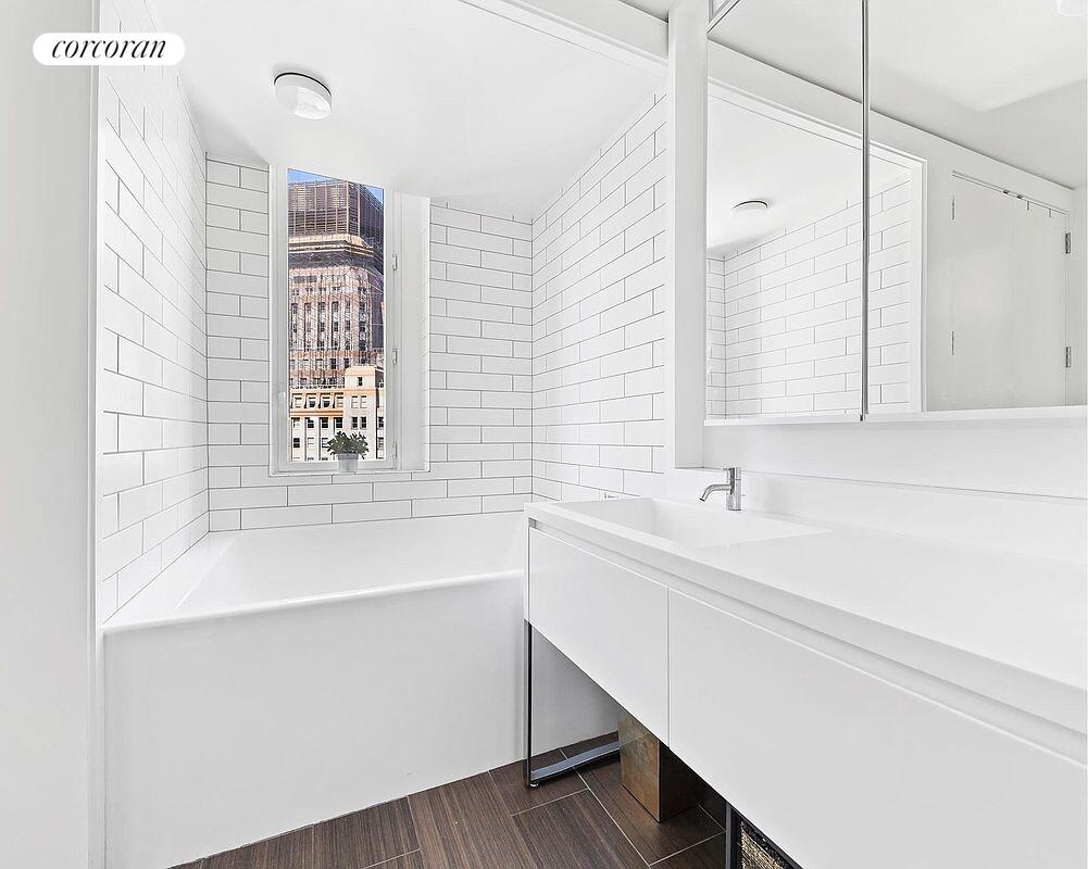 #7 photo, New York City, Financial District , NY 10005