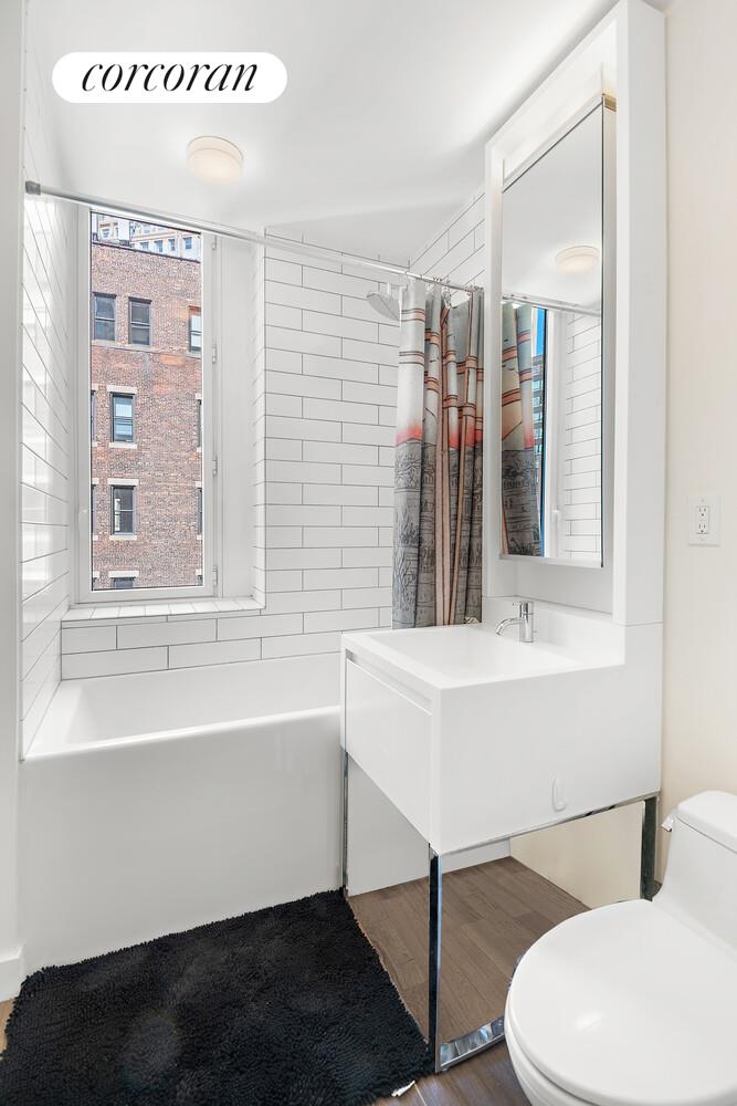 #10 photo, New York City, Financial District , NY 10005