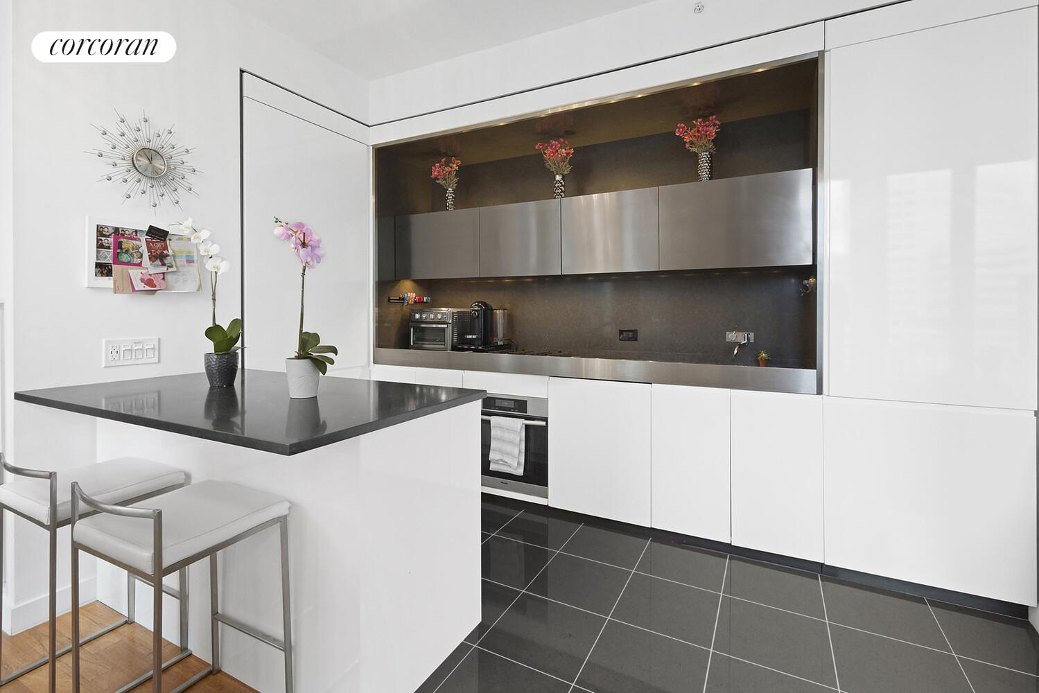 #5 photo, New York City, Financial District , NY 10005